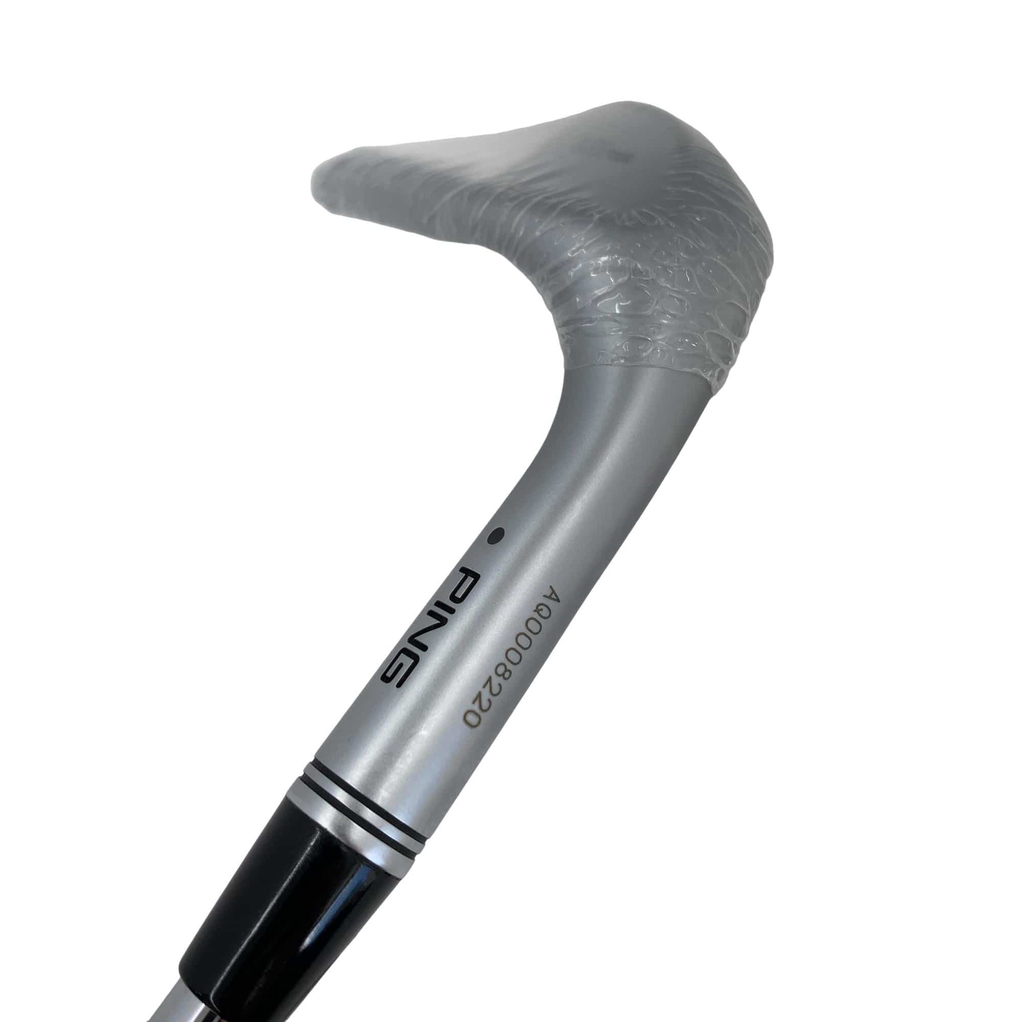 ohmf@fkhcd@enqfdc@oqn@TQ°^PO°@riA[RXtj