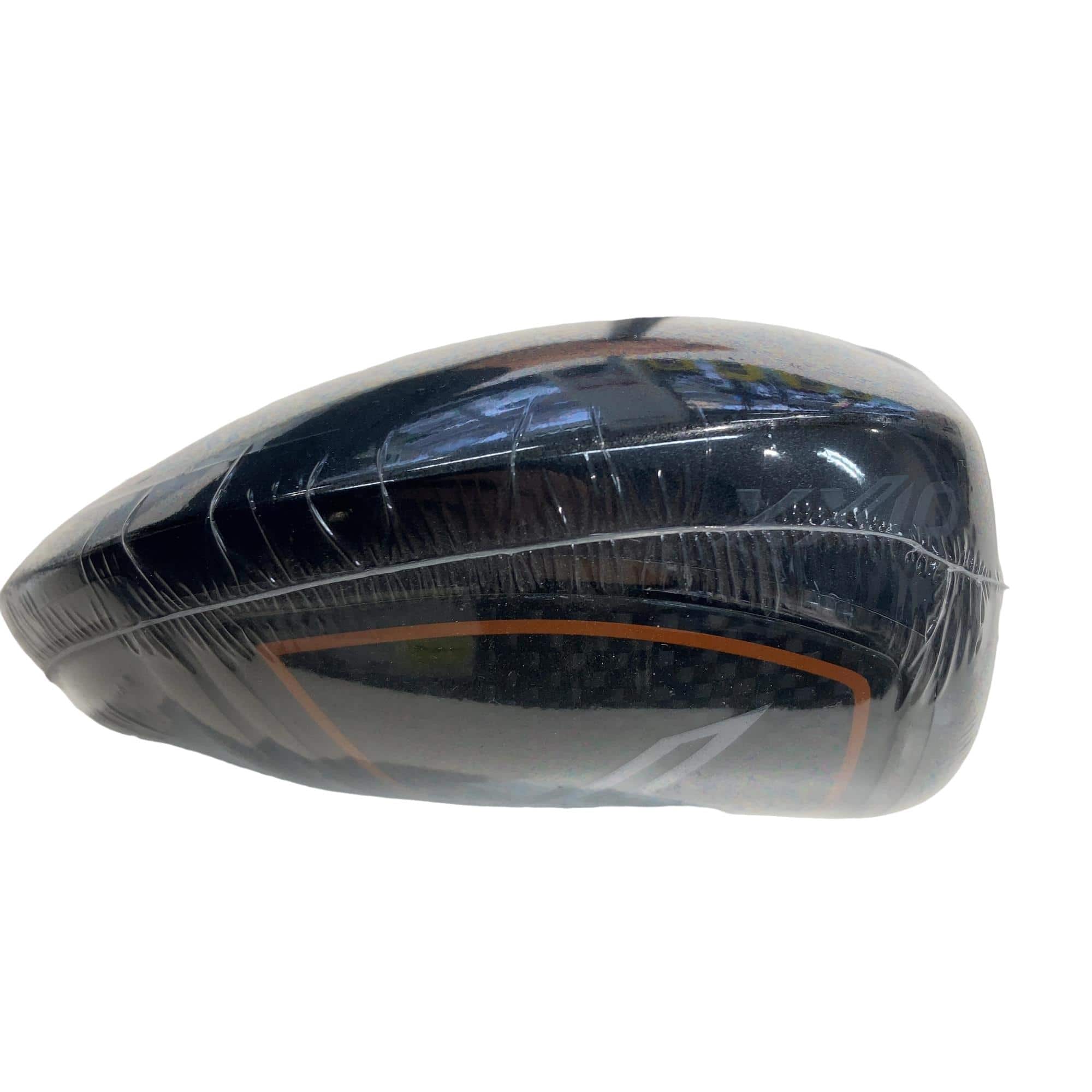 �w�w�h�n�i�Q�O�Q�O�j�@�������@�@�X�D�T°