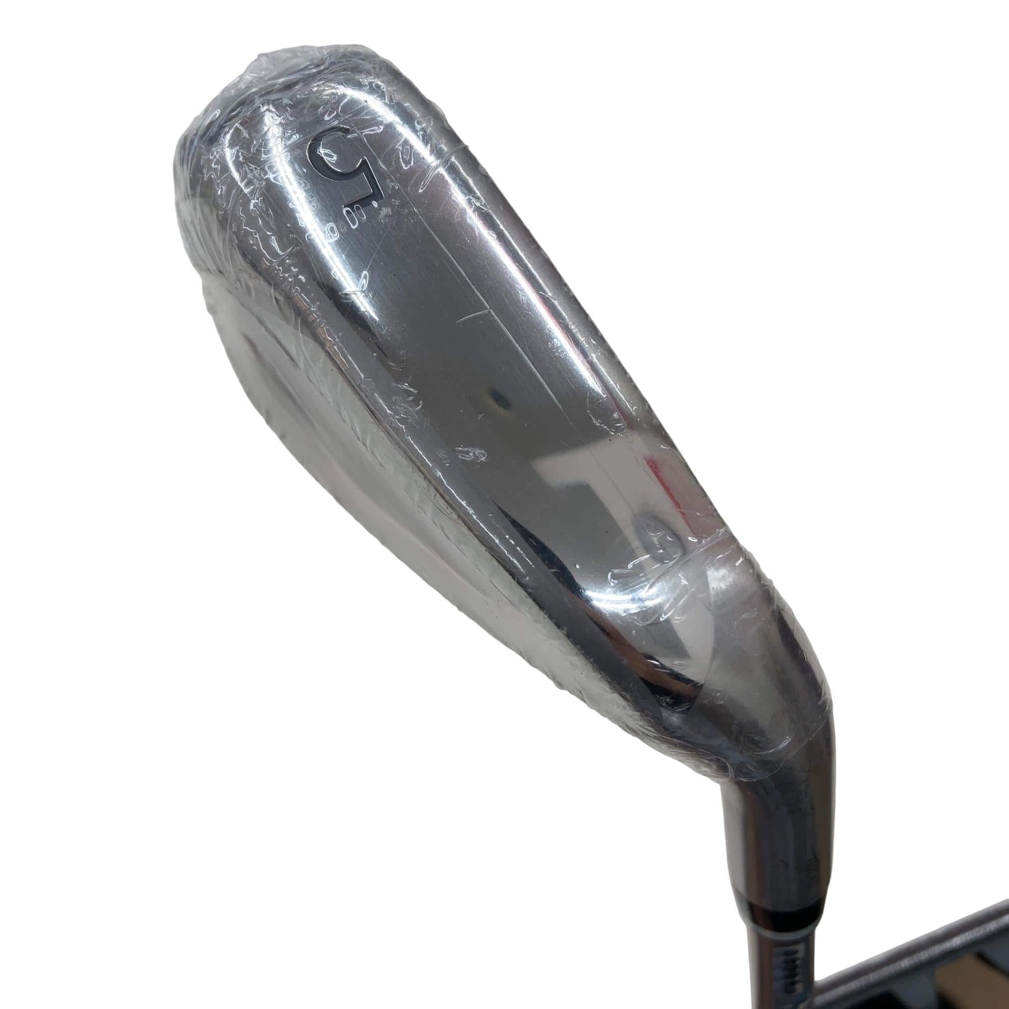 �w�w�h�n�i�Q�O�Q�O�j�@���T�i�{���h�[�j�@���f�B�[�X