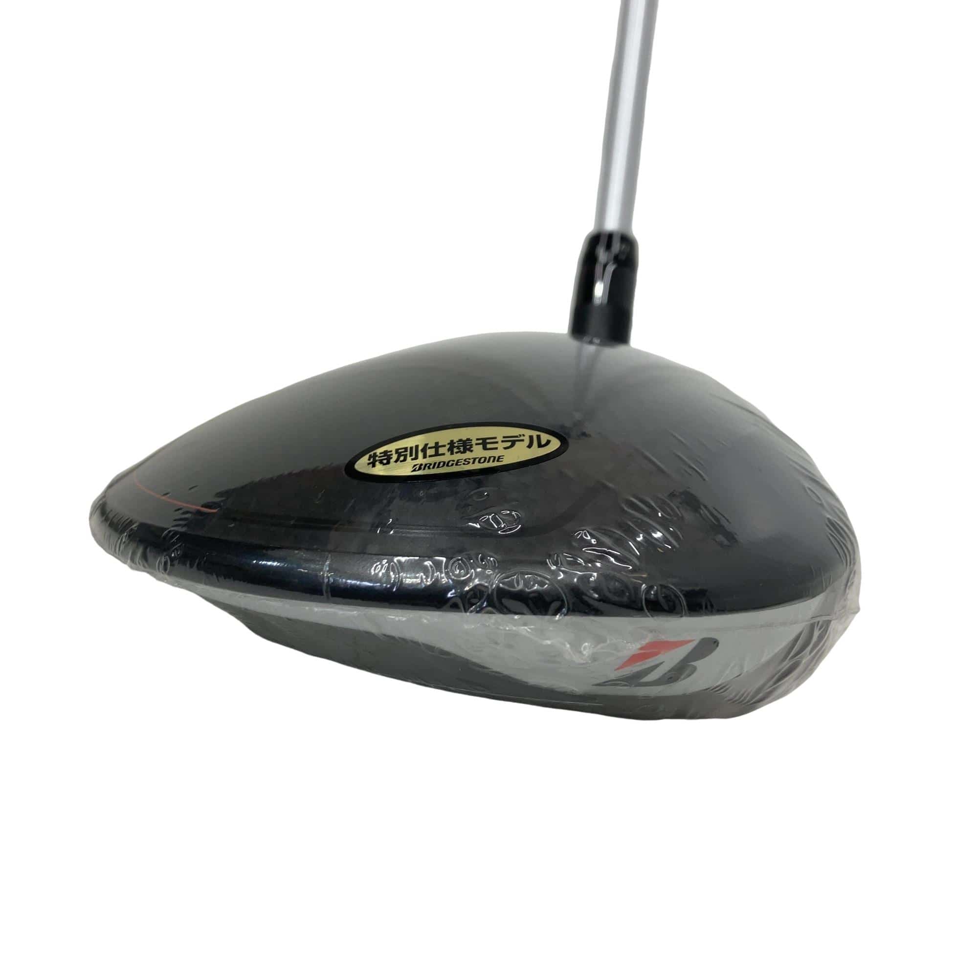 aqhcfdrsnmd@aQ@@XDT°