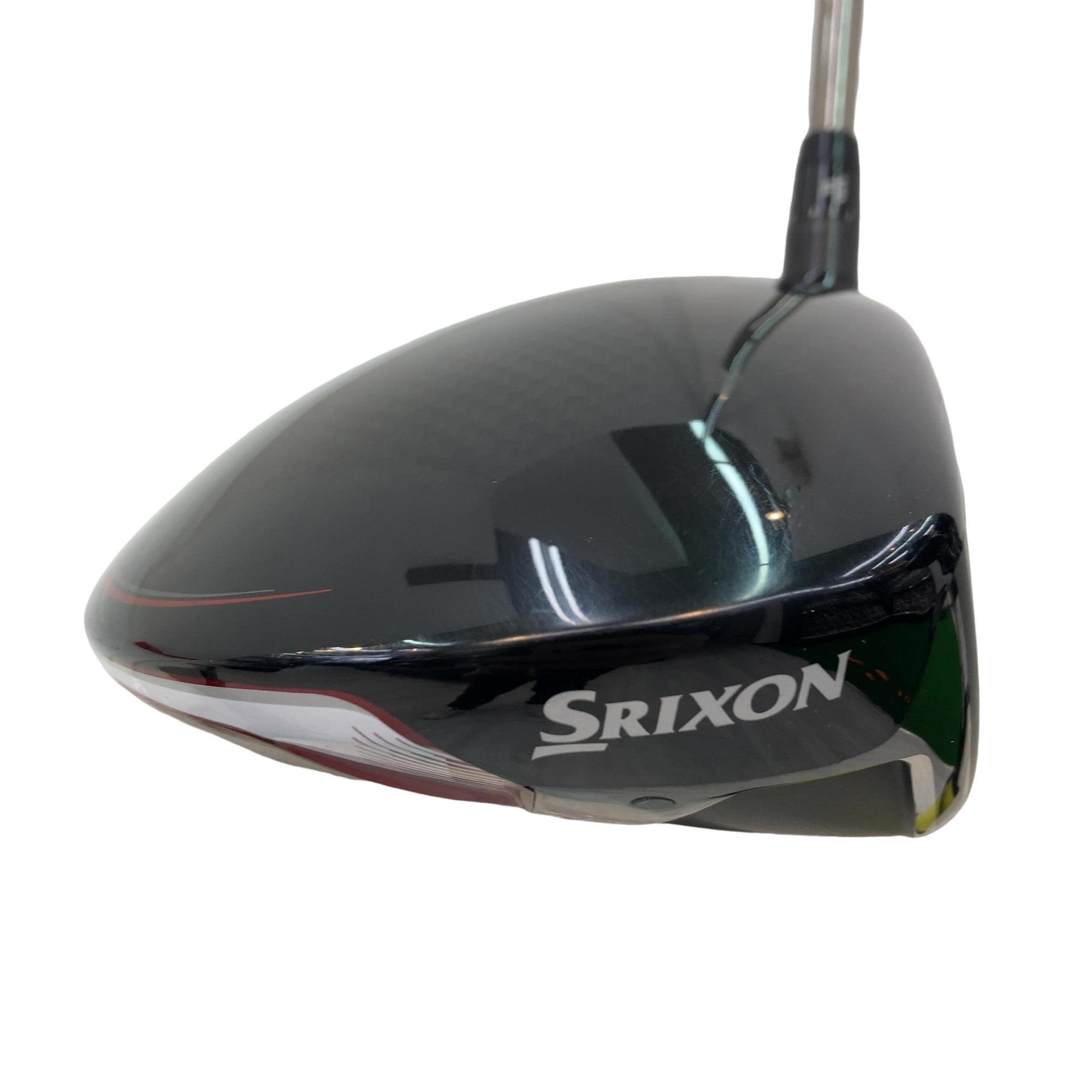 �r�q�h�w�n�m�@�y�w�T�@�P�O�D�T°