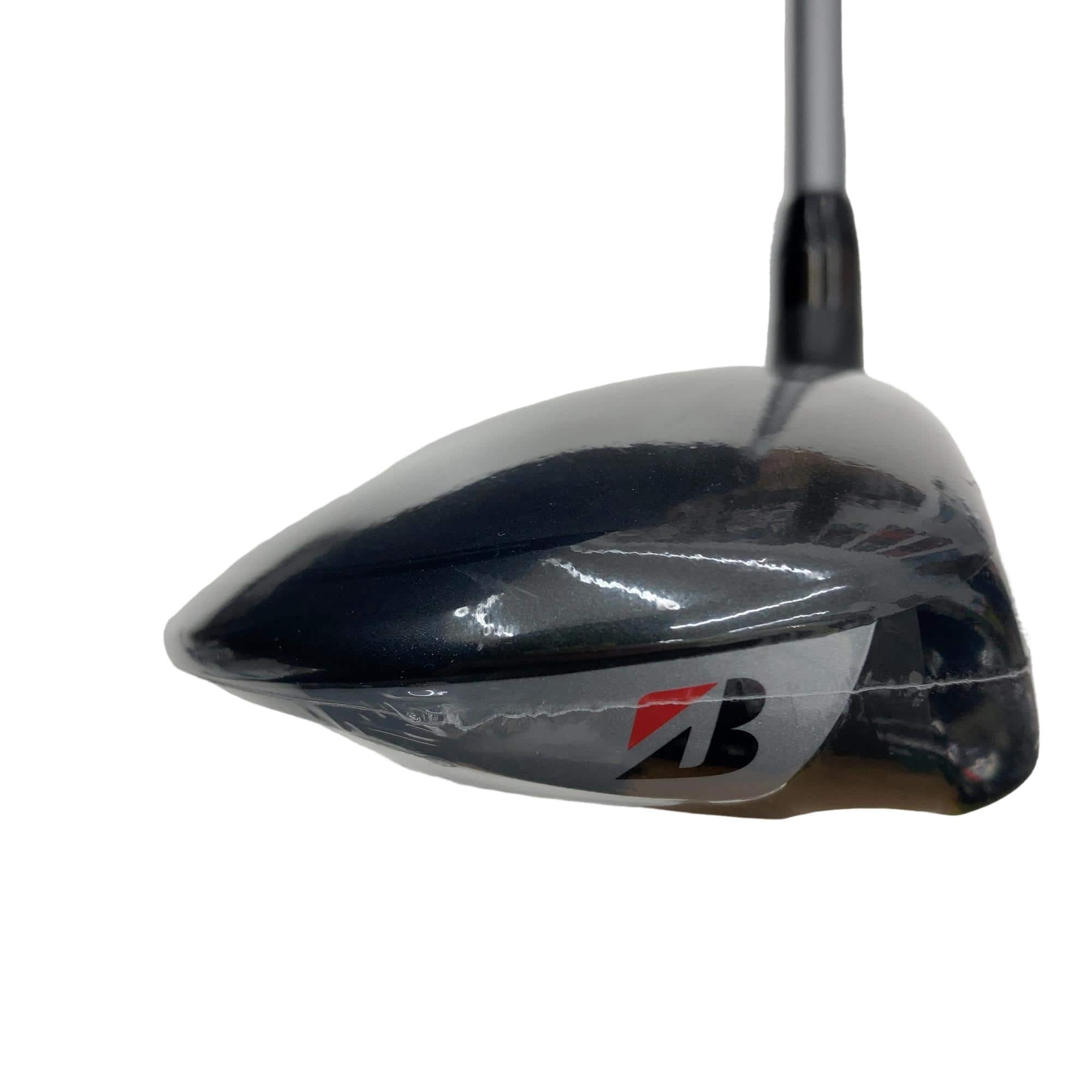 �a�q�h�c�f�d�r�s�n�m�d�@�a�P�@�T�v