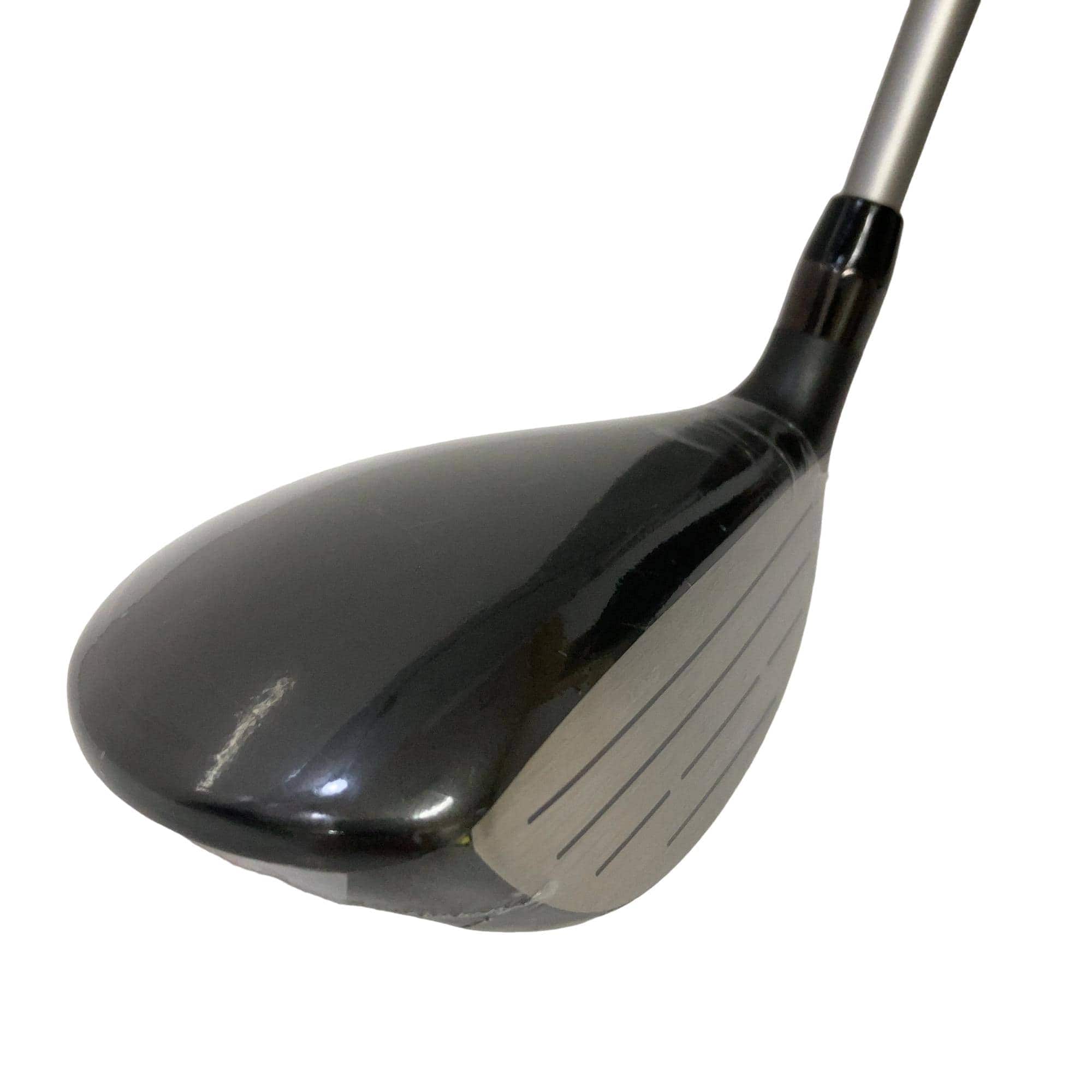 �a�q�h�c�f�d�r�s�n�m�d�@�a�P�@�T�v