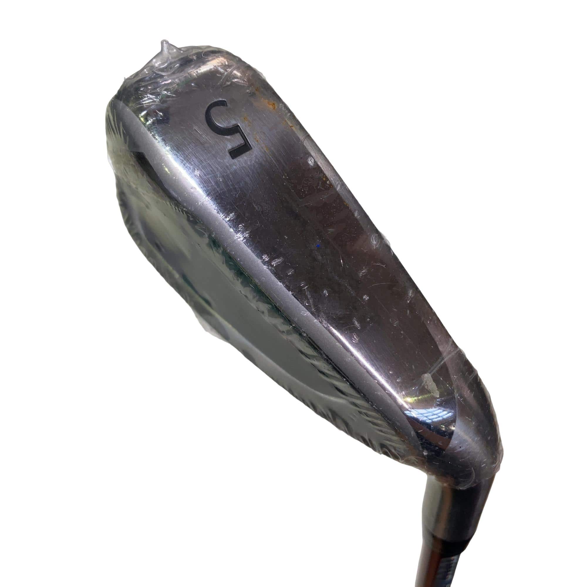 �w�w�h�n�i�Q�O�Q�O�j�@���T�i���b�h�j