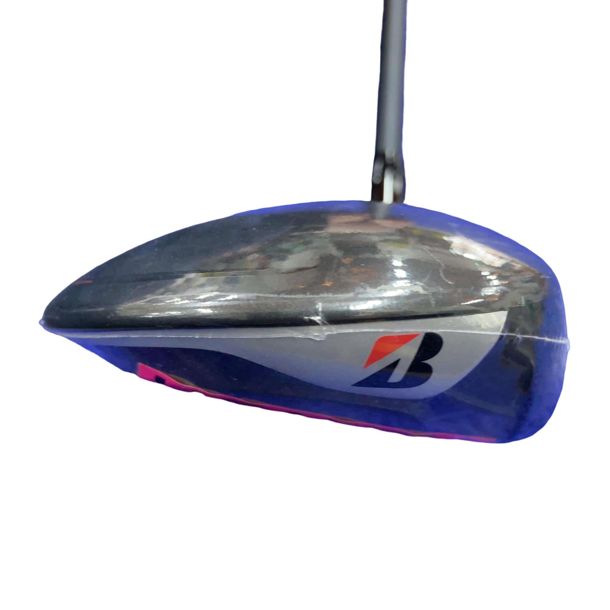 �a�q�h�c�f�d�r�s�n�m�d�@�a�Q�@�T�v