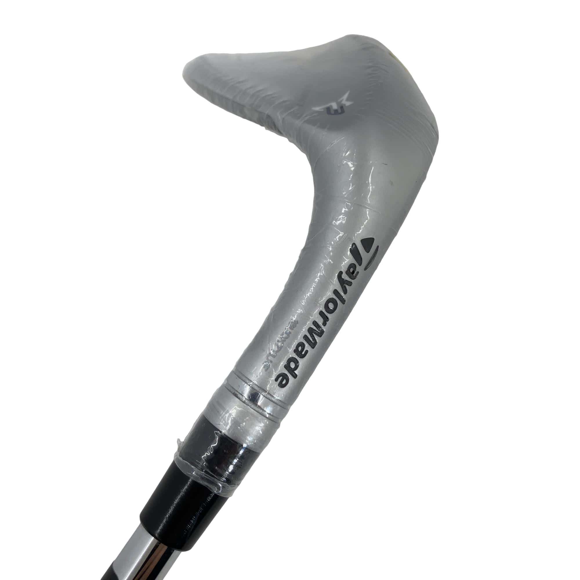 s@l@lhkkdc@fqhmc@R@TU°^PS°