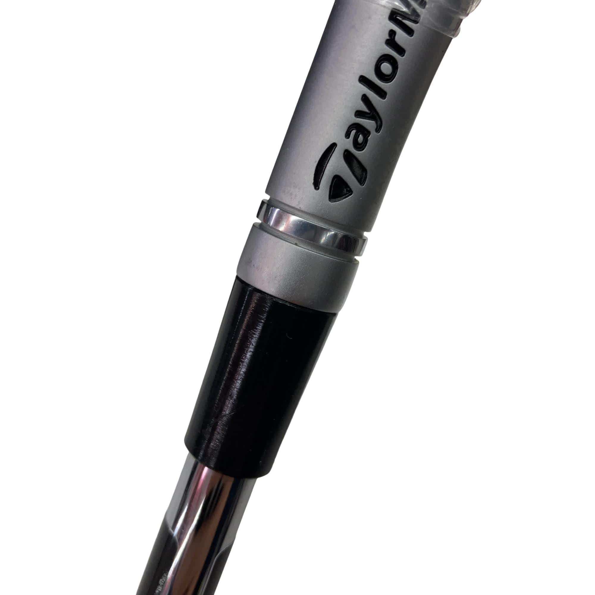 �s�����������@�l�������@�l�h�k�k�d�c�@�f�q�h�m�c�@�R�@�T�W°�^�P�P°�@���t�e�B