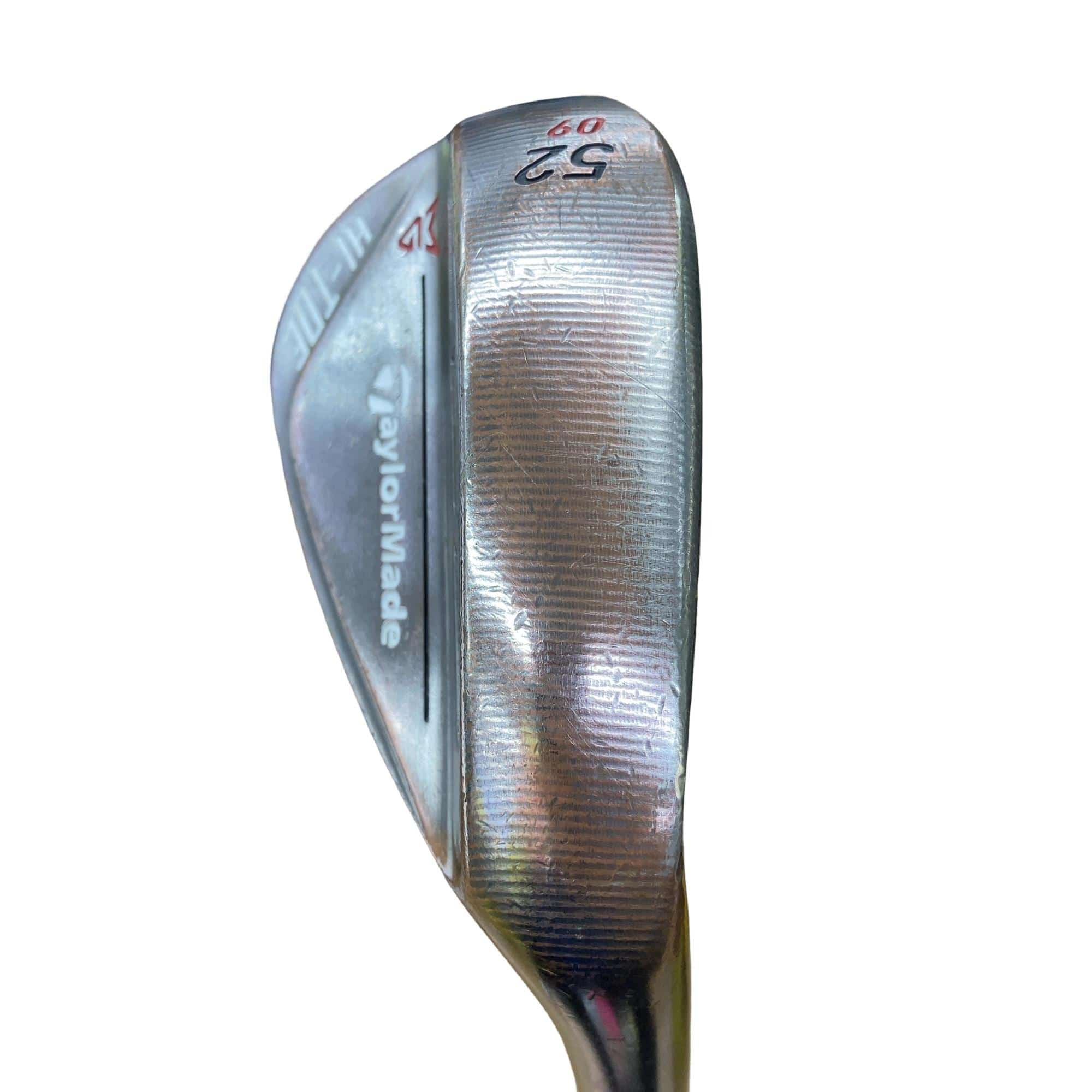 �s�����������@�l�������@�l�h�k�k�d�c�@�f�q�h�m�c�@�g�h�|�s�n�d�i�Q�O�Q�P�j�@�T�Q°�^�O�X°