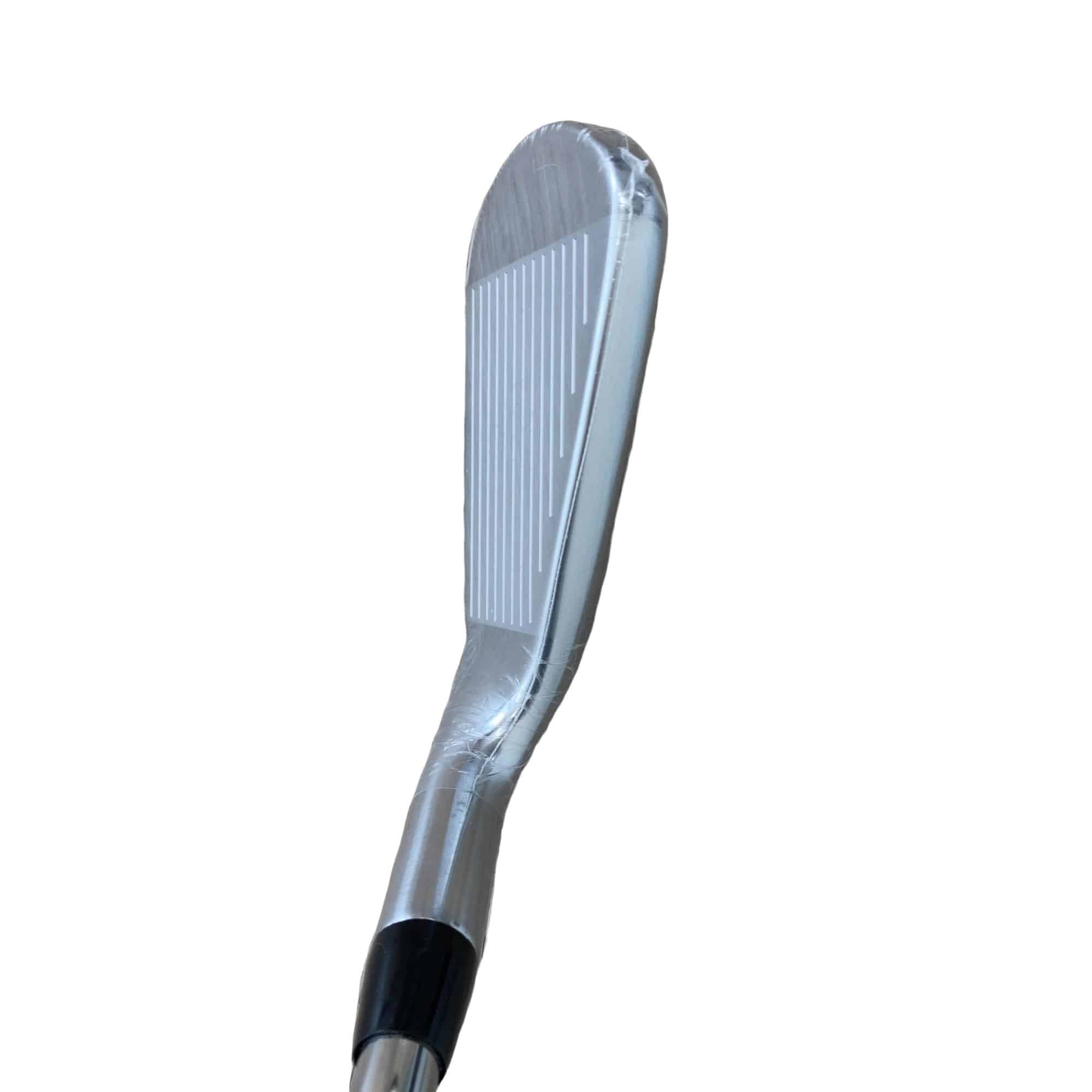 �s���������������@�s�R�O�O�i�Q�O�Q�P�j�@�T�r�i���{���F�T�{�Z�b�g�j