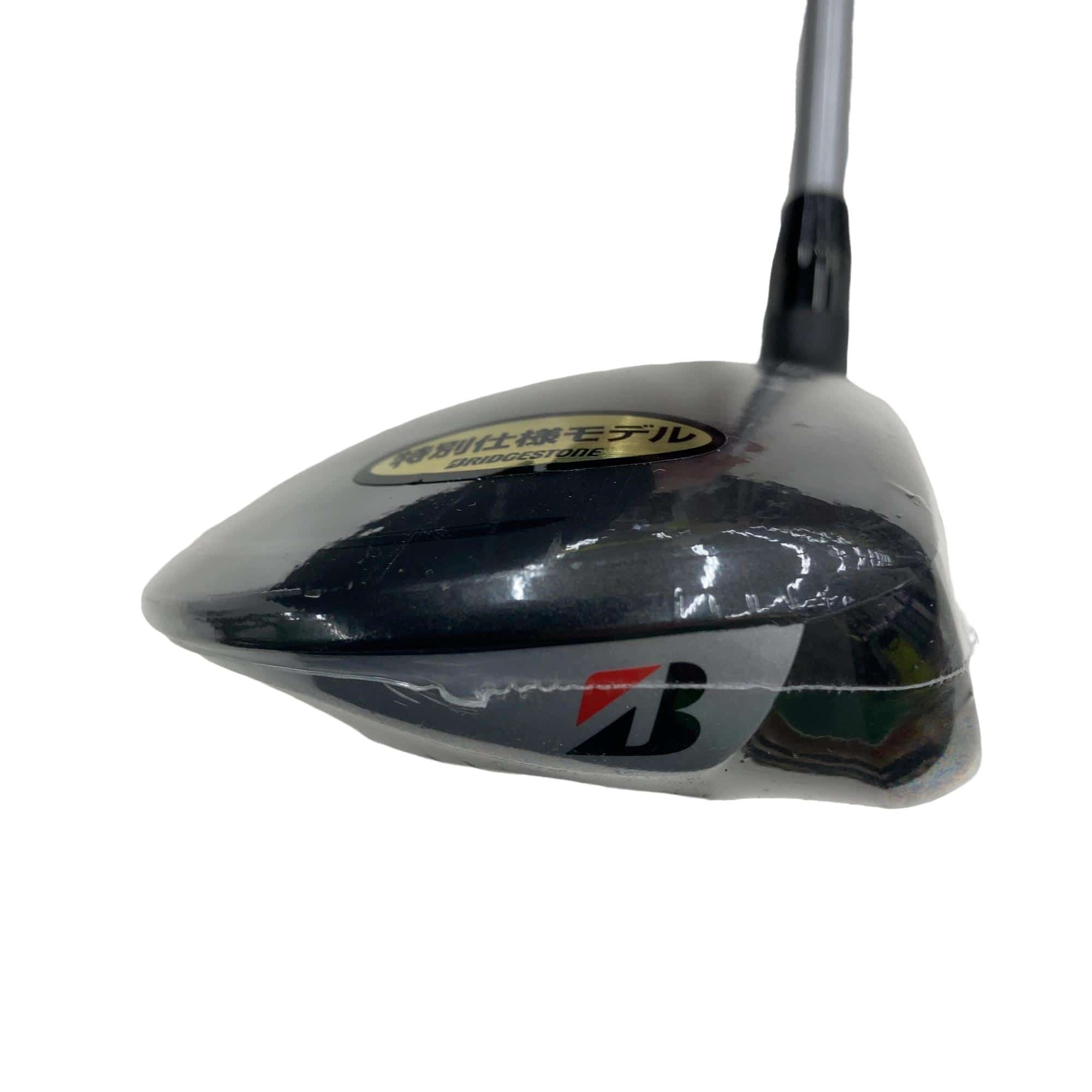 �a�q�h�c�f�d�r�s�n�m�d�@�a�P�@�T�v