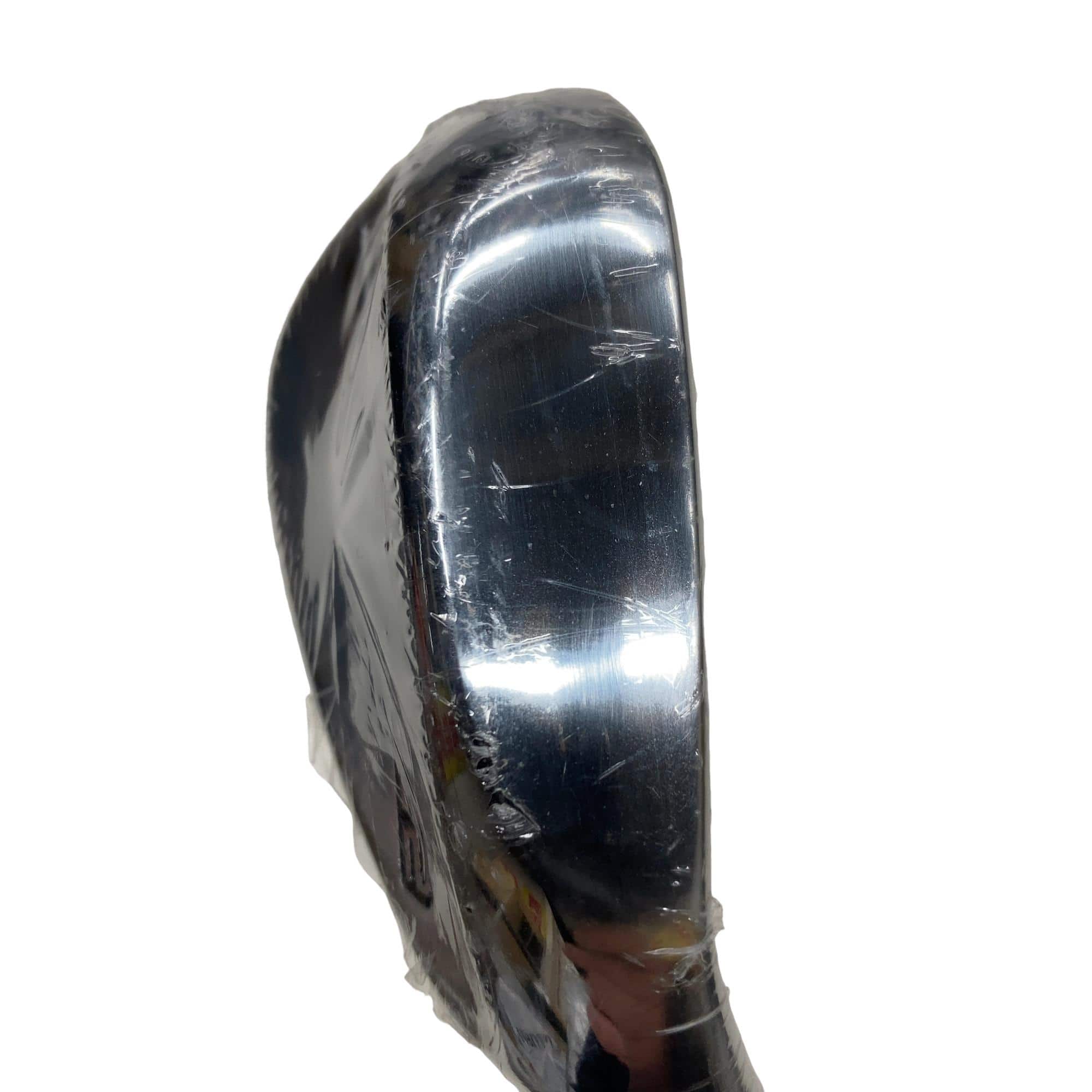 �l�����������@�s�Q�Q�@�T�W°�^�P�Q°�@�c