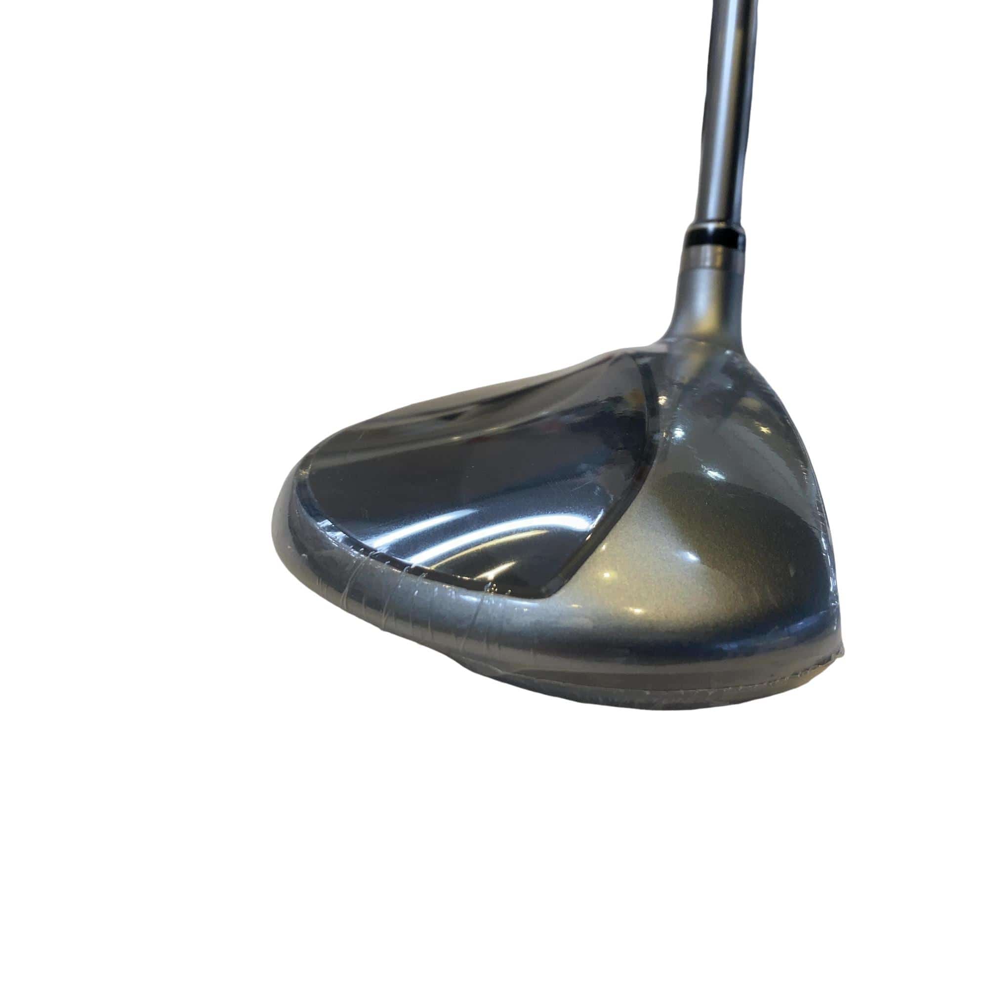 �������@�����������@�a�k�`�b�j�@�P�T°