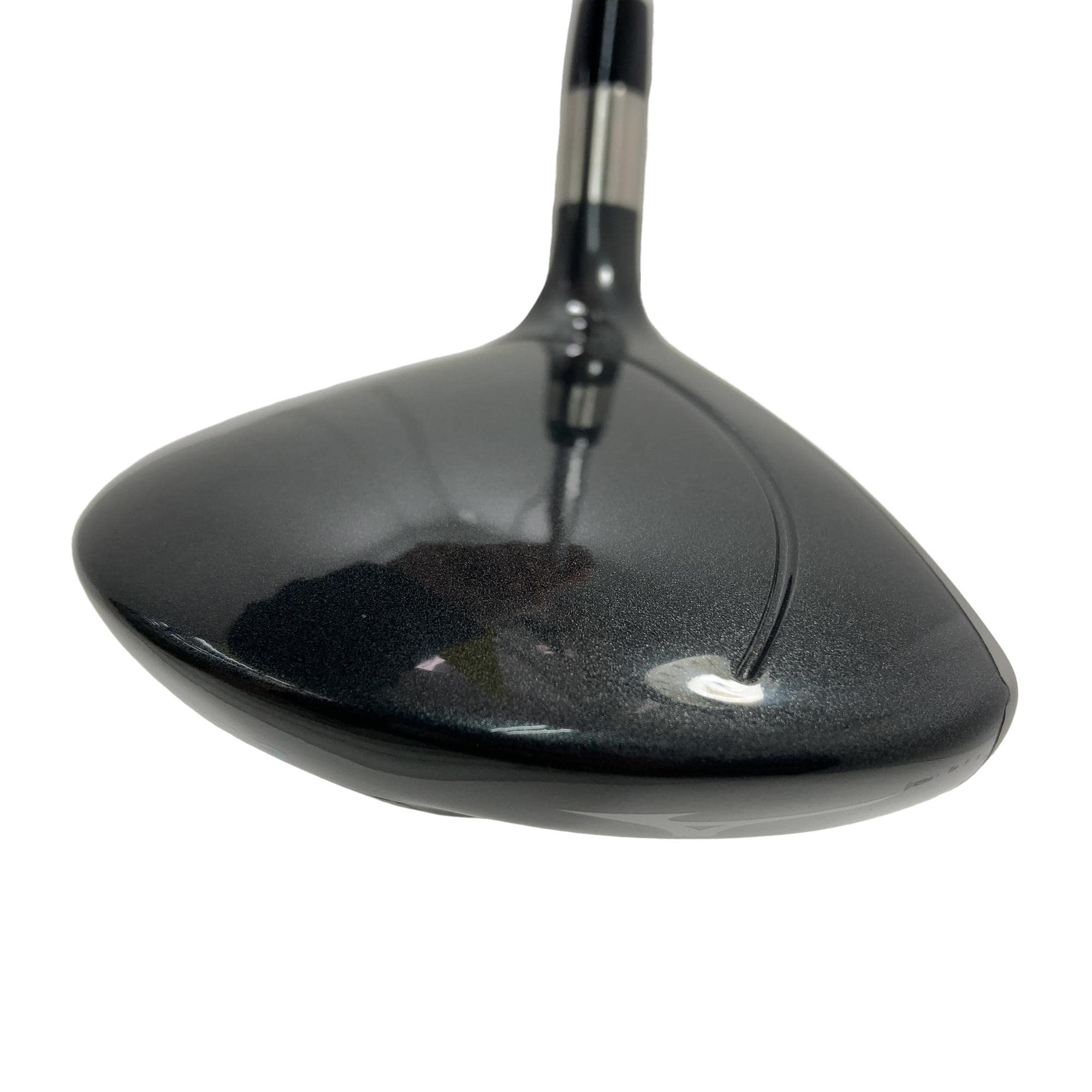 �r�t�q�d�@�c�c�@�Q�D�O�@�R�v