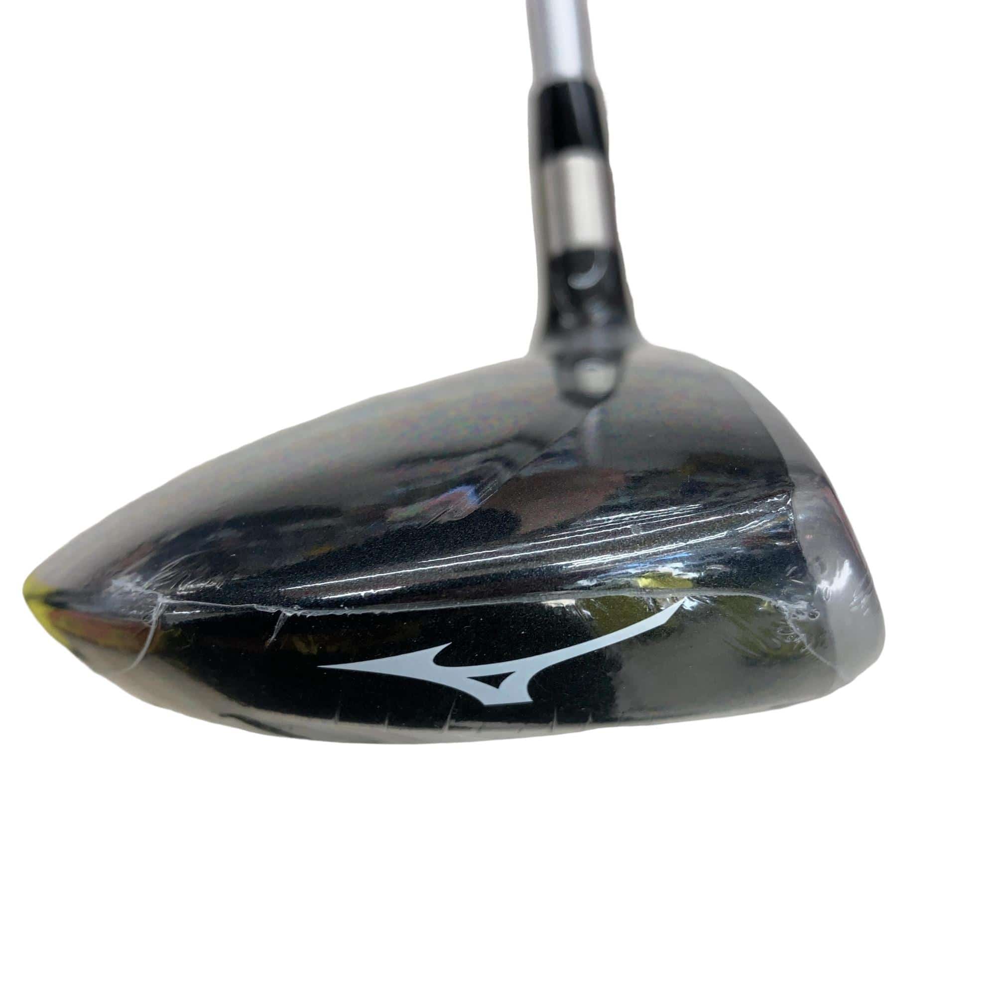 �r�t�q�d�@�c�c�@�Q�D�O�@�V�v