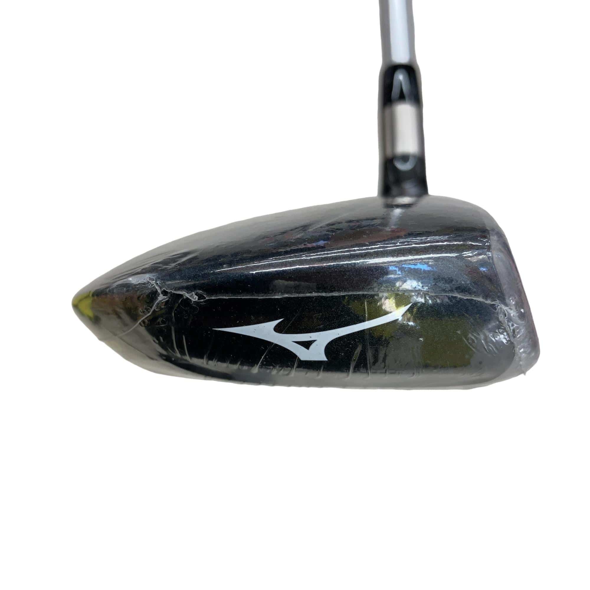 �r�t�q�d�@�c�c�@�Q�D�O�@�T�v