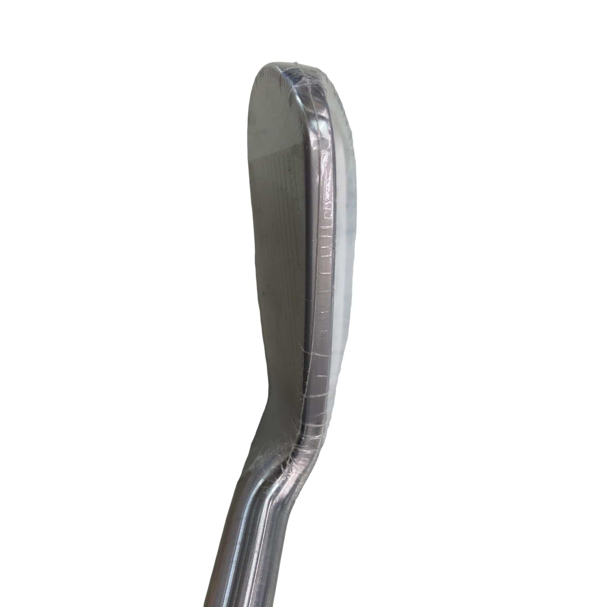 �d�y�n�m�d�@�b�a�@�V�O�Q�@�e�n�q�f�d�c�@�T�r�i���{���F�T�{�Z�b�g�j