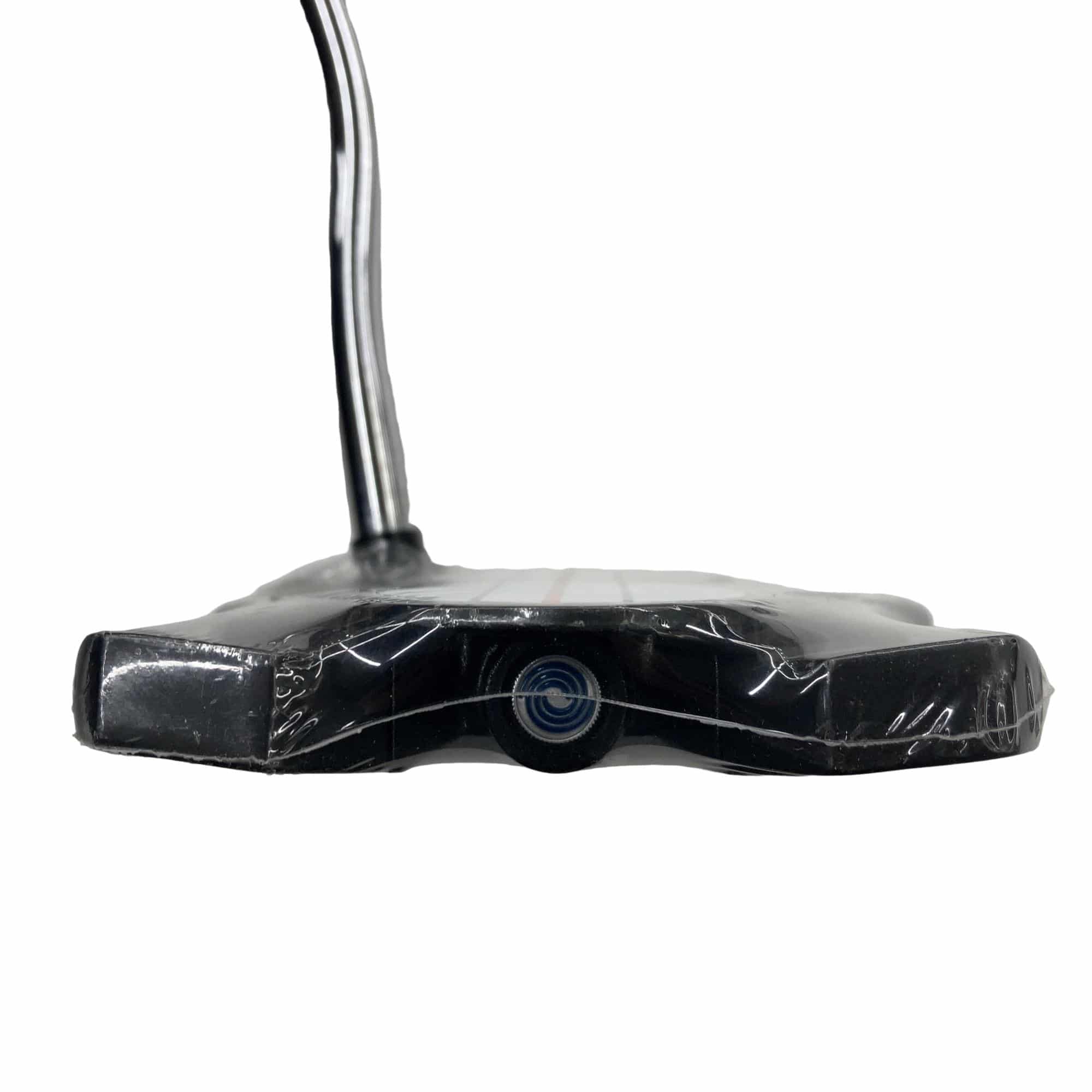 �s�d�m�@�s�q�h�o�k�d�@�s�q�`�b�j�@�R�Q�C���`�@���f�B�[�X