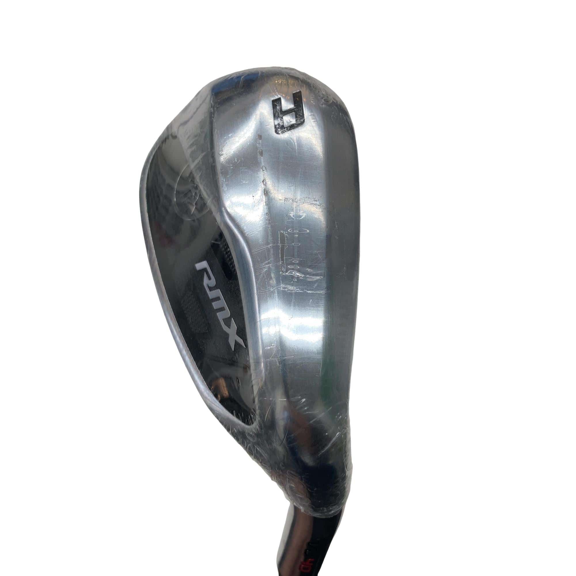 �q�l�w�@�u�c�S�O�@�`�v