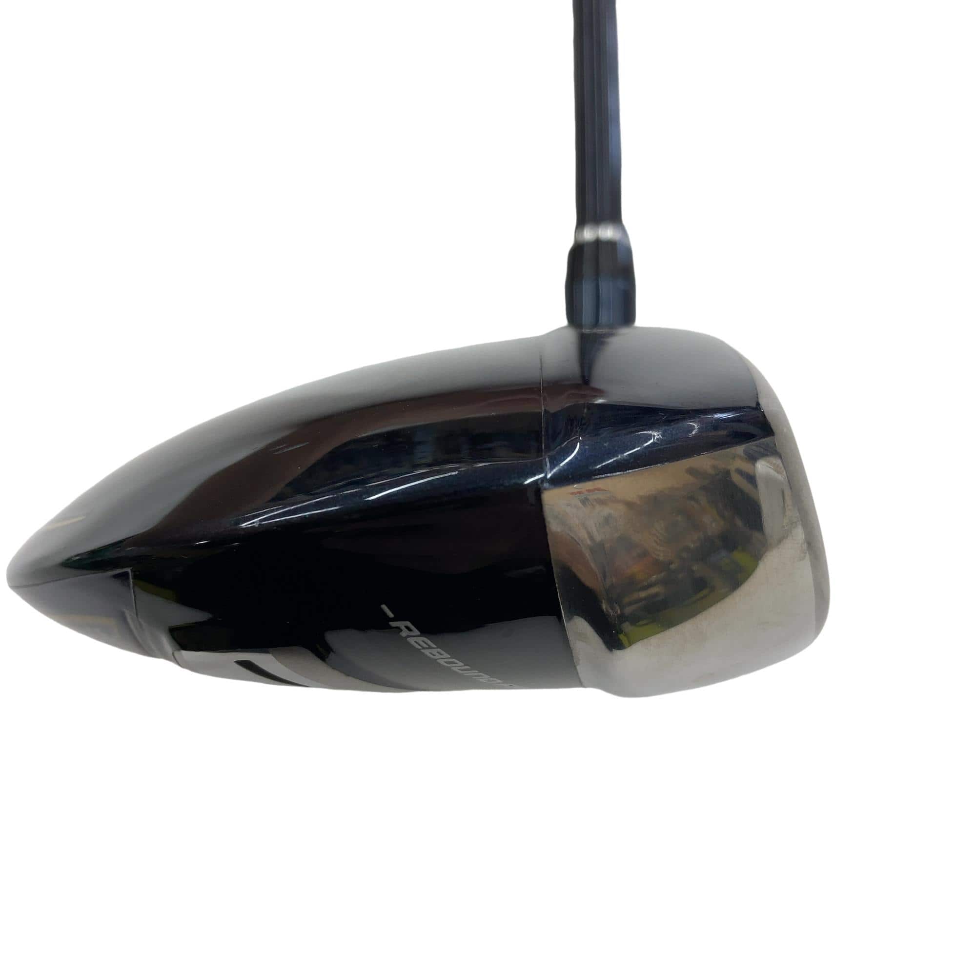 �w�w�h�n�i�Q�O�Q�Q�j�@�T�v