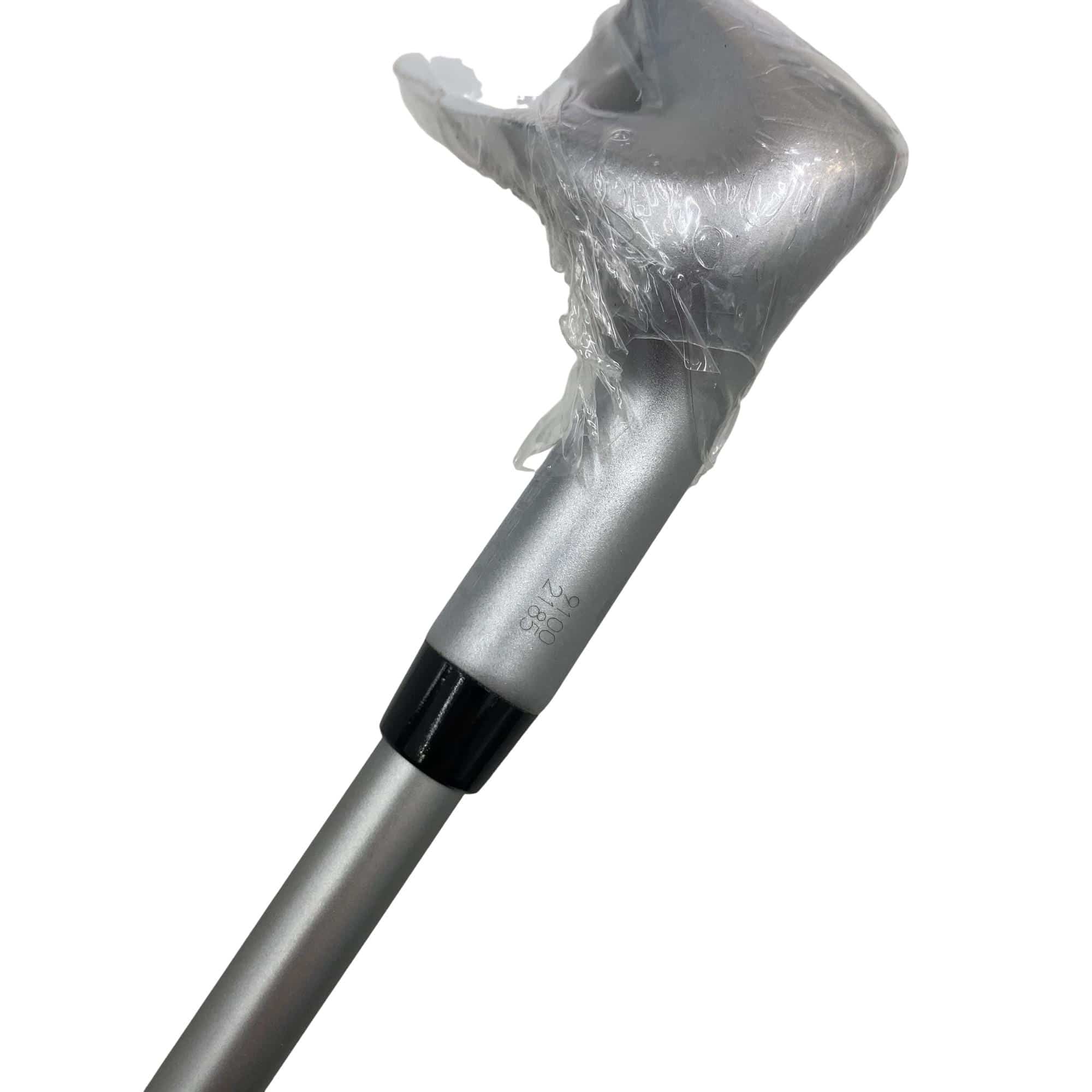 c@oq@v@cov|PPX@SW°@RSC`iW{Obvj