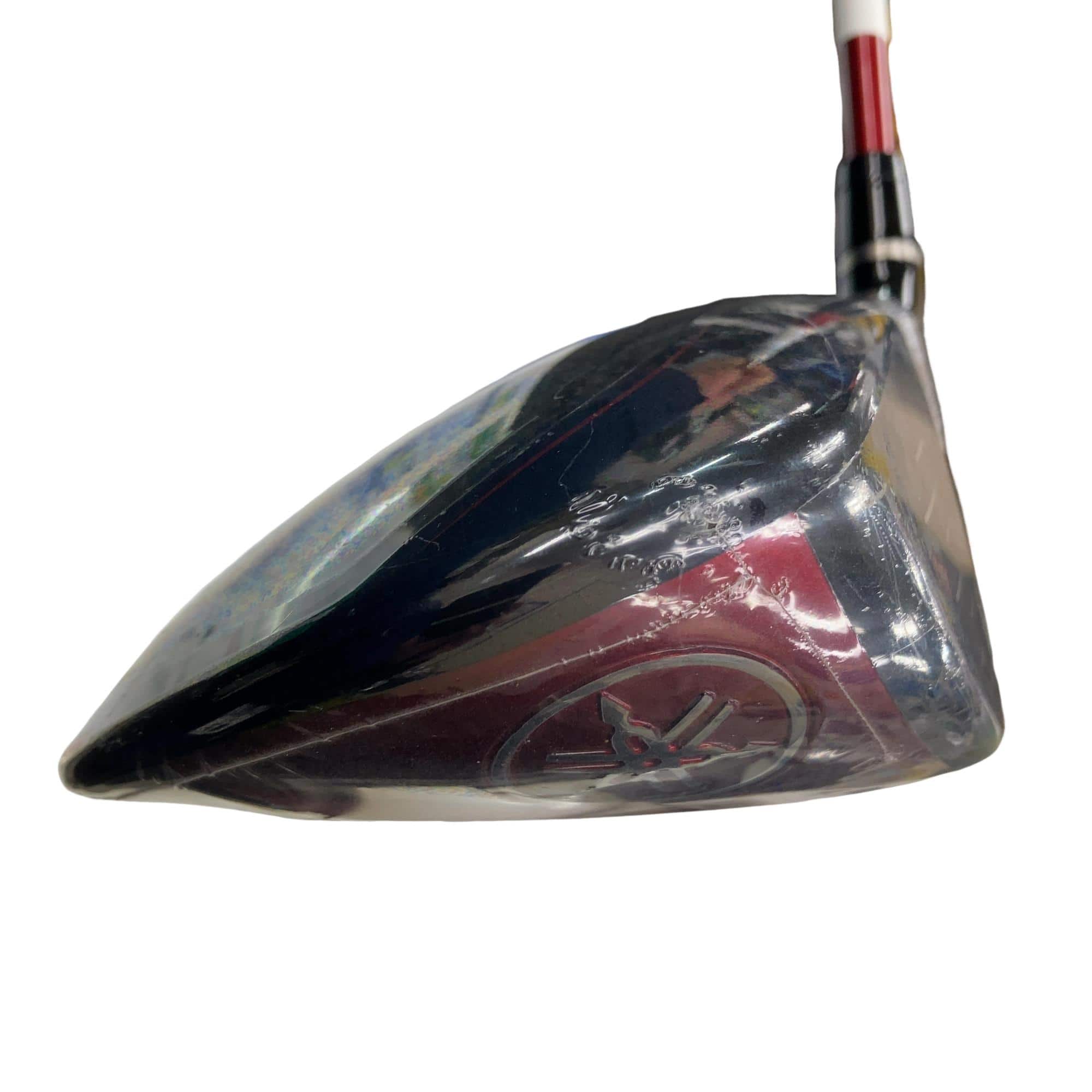 �q�l�w�@�u�c�T�X�@�P�O�D�T°