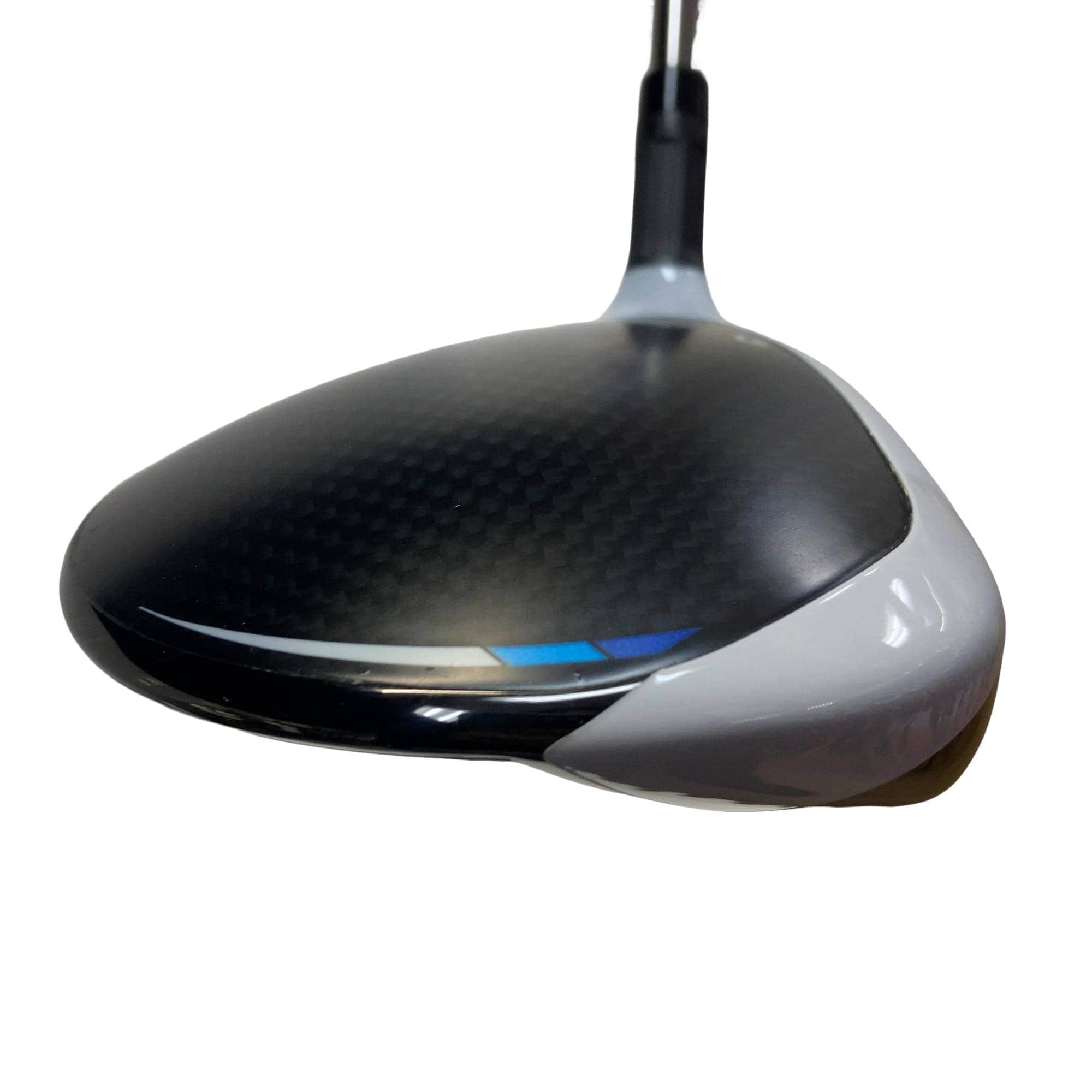 �r�h�l�Q�@�l�`�w�@�R�v