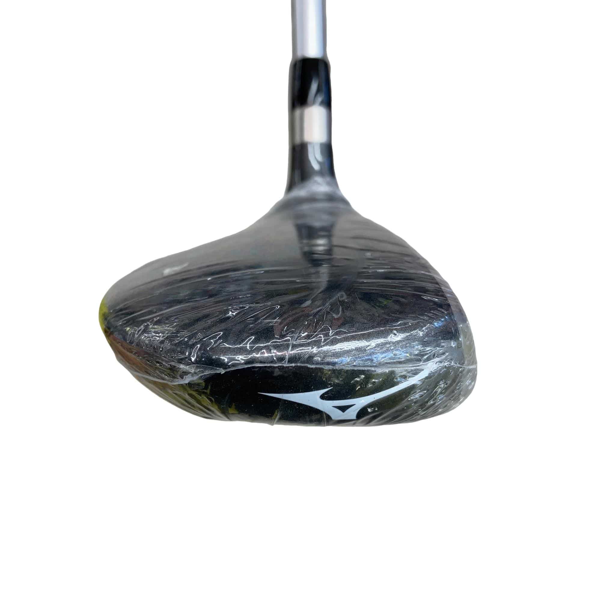 �r�t�q�d�@�c�c�@�Q�D�O�@�l�h�@�t�T