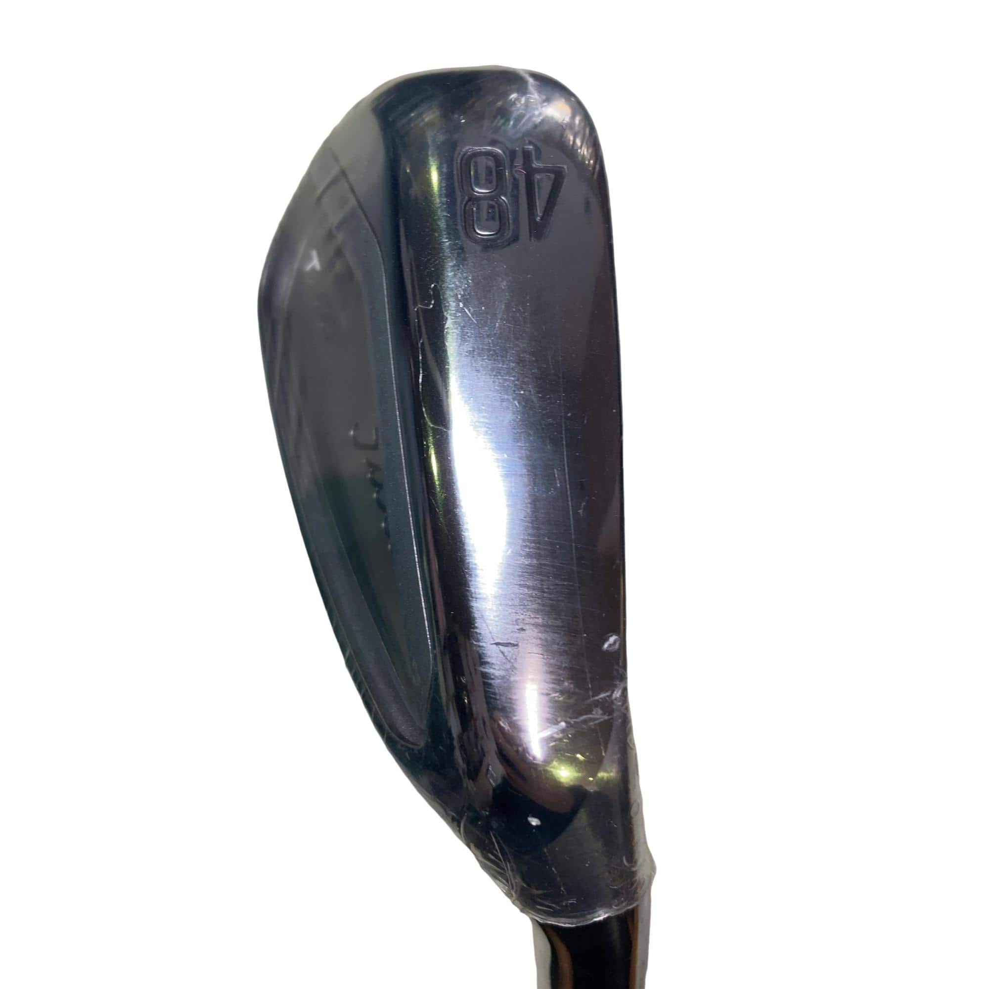 �s���������������@�s�R�O�O�i�Q�O�Q�P�j�@�S�W°