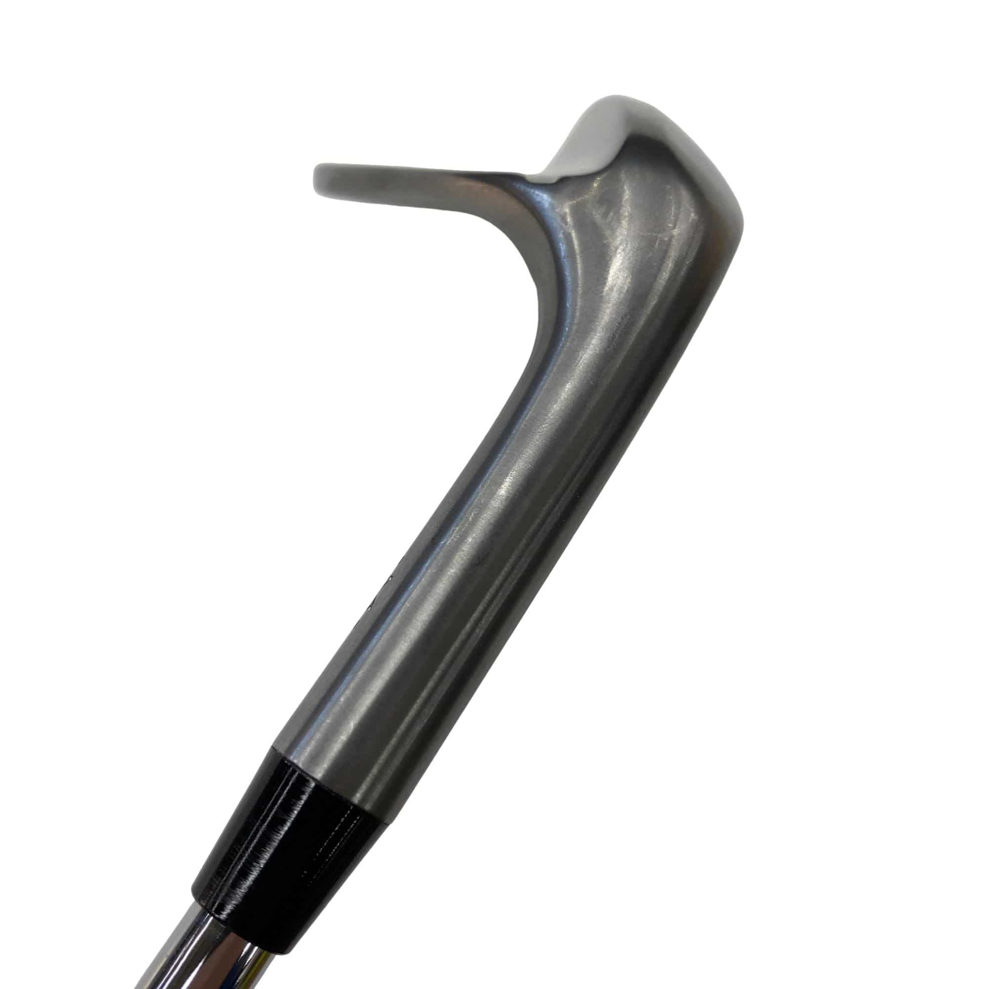 �o�q�n�s�n�|�b�n�m�b�d�o�s�@�e�n�q�f�d�c�@�v�d�c�f�d�i���b�L�j�@�T�U°�^�P�O°