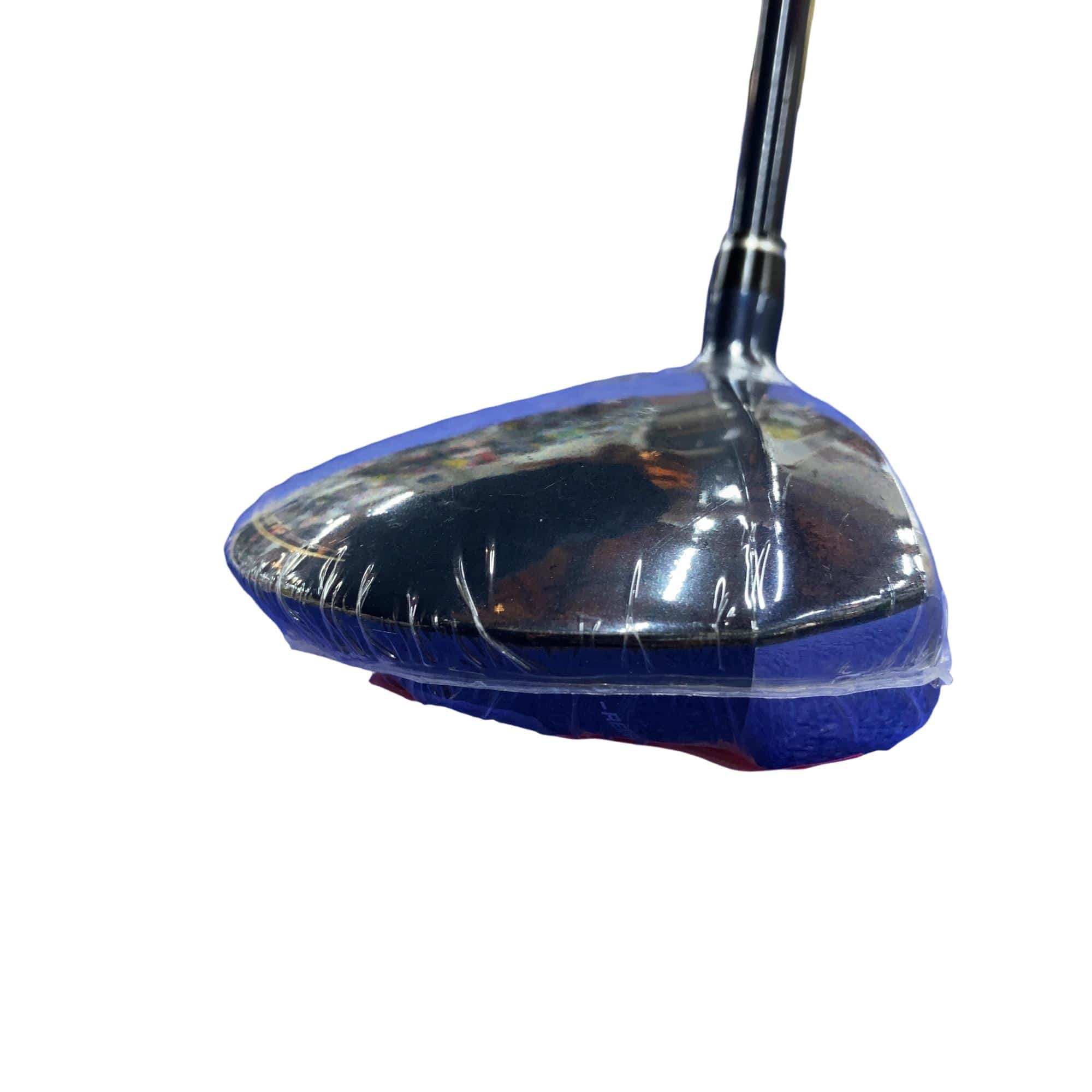 �w�w�h�n�i�Q�O�Q�Q�j�@�T�v