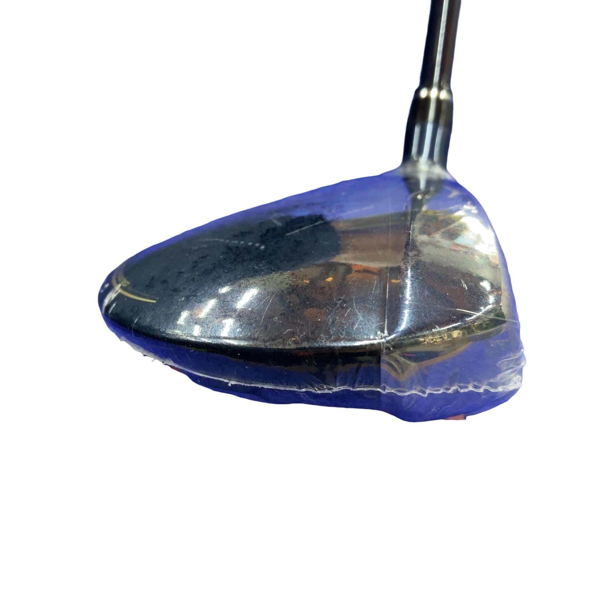 �w�w�h�n�i�Q�O�Q�Q�j�@�T�v