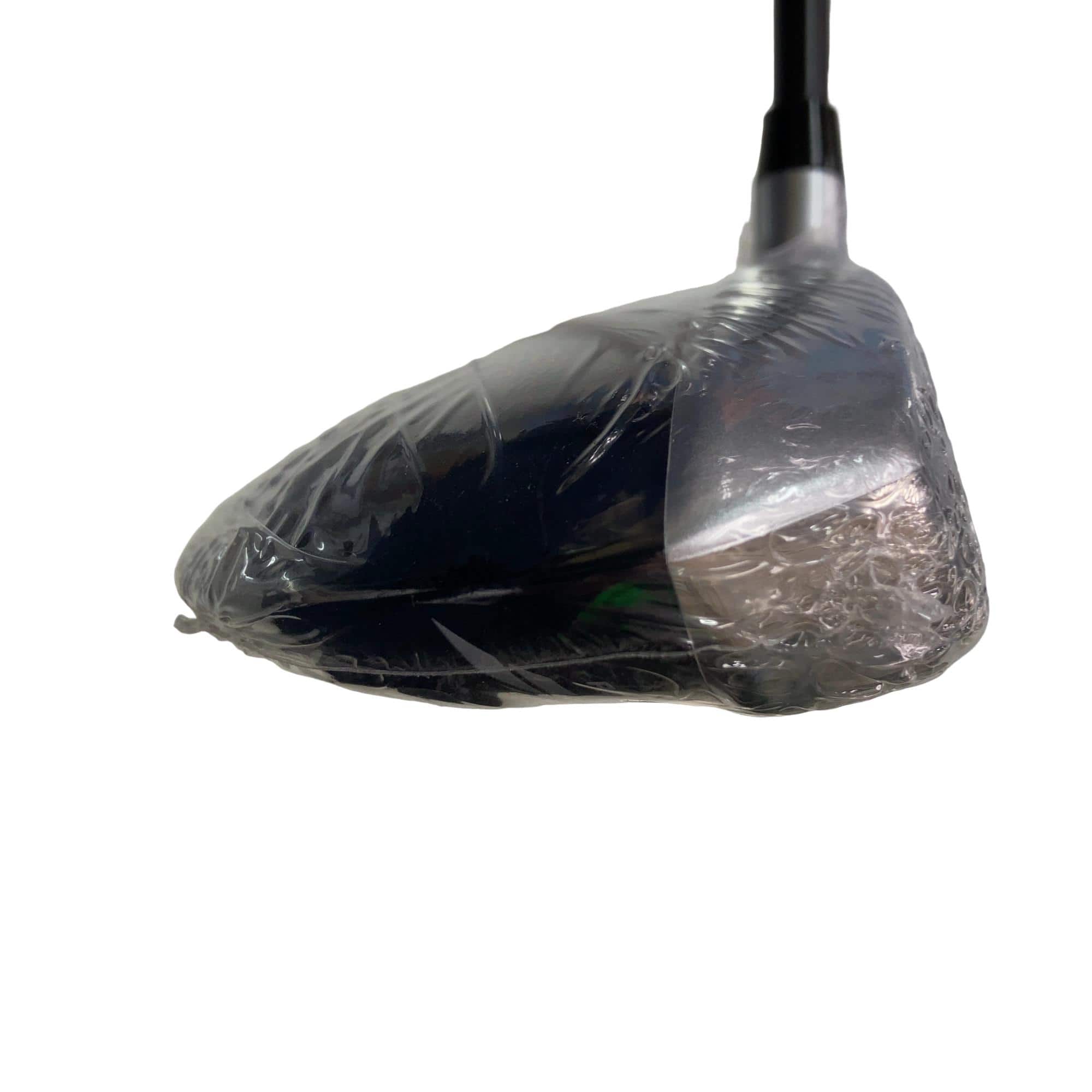 �w�w�h�n�i�Q�O�Q�Q�j�@�������@�T�v