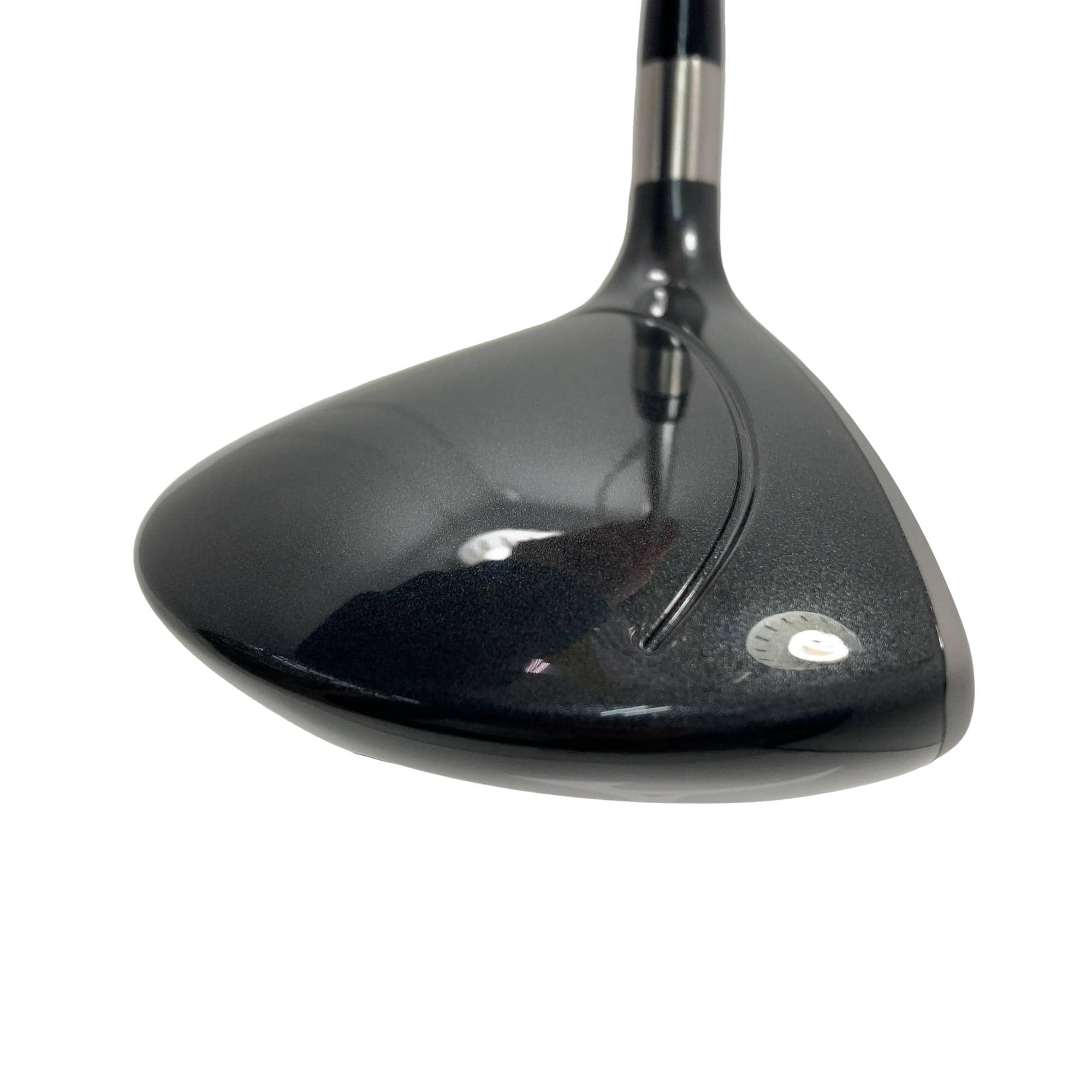 �r�t�q�d�@�c�c�@�Q�D�O�@�T�v