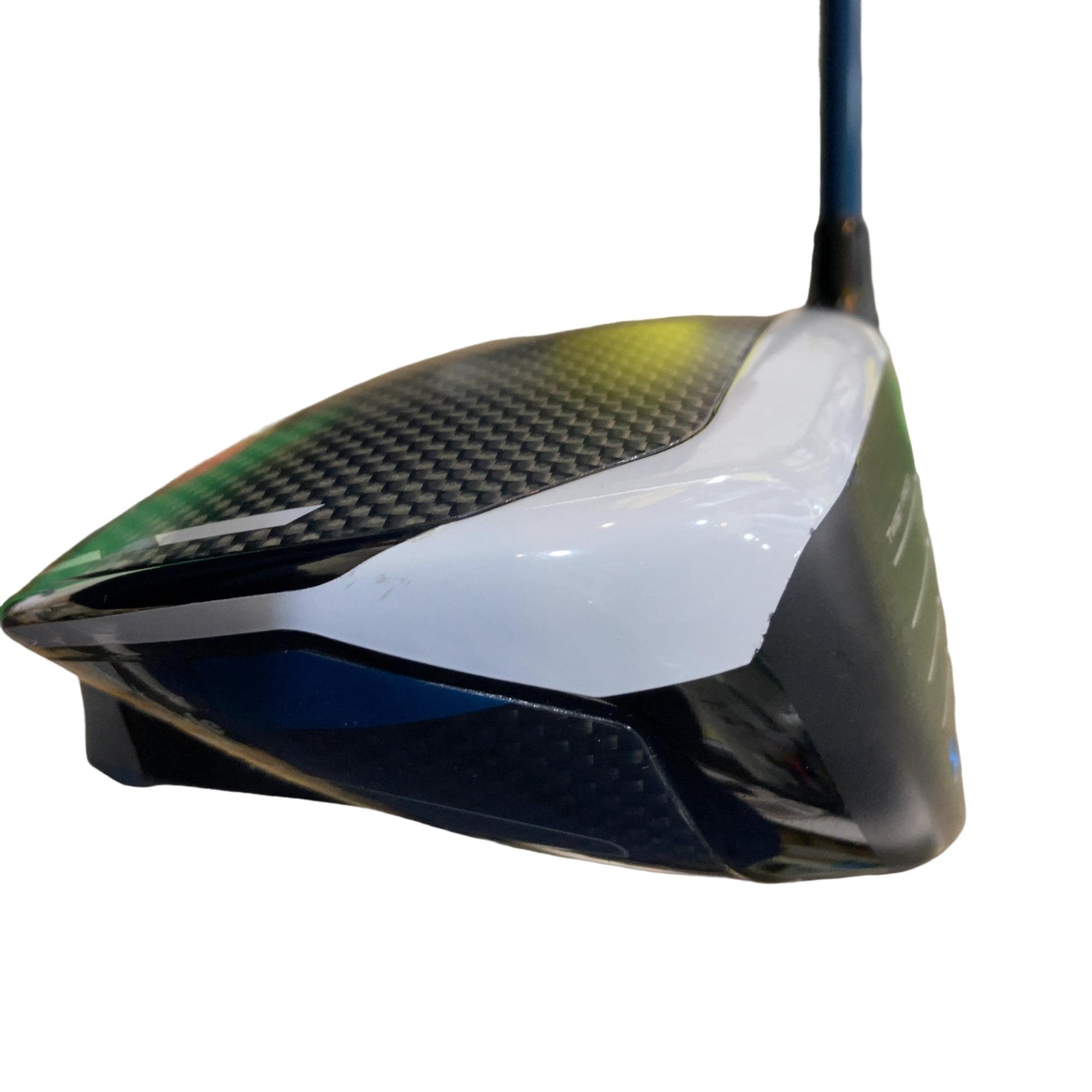 �r�h�l�@�l�`�w�|�c�@�@�X°