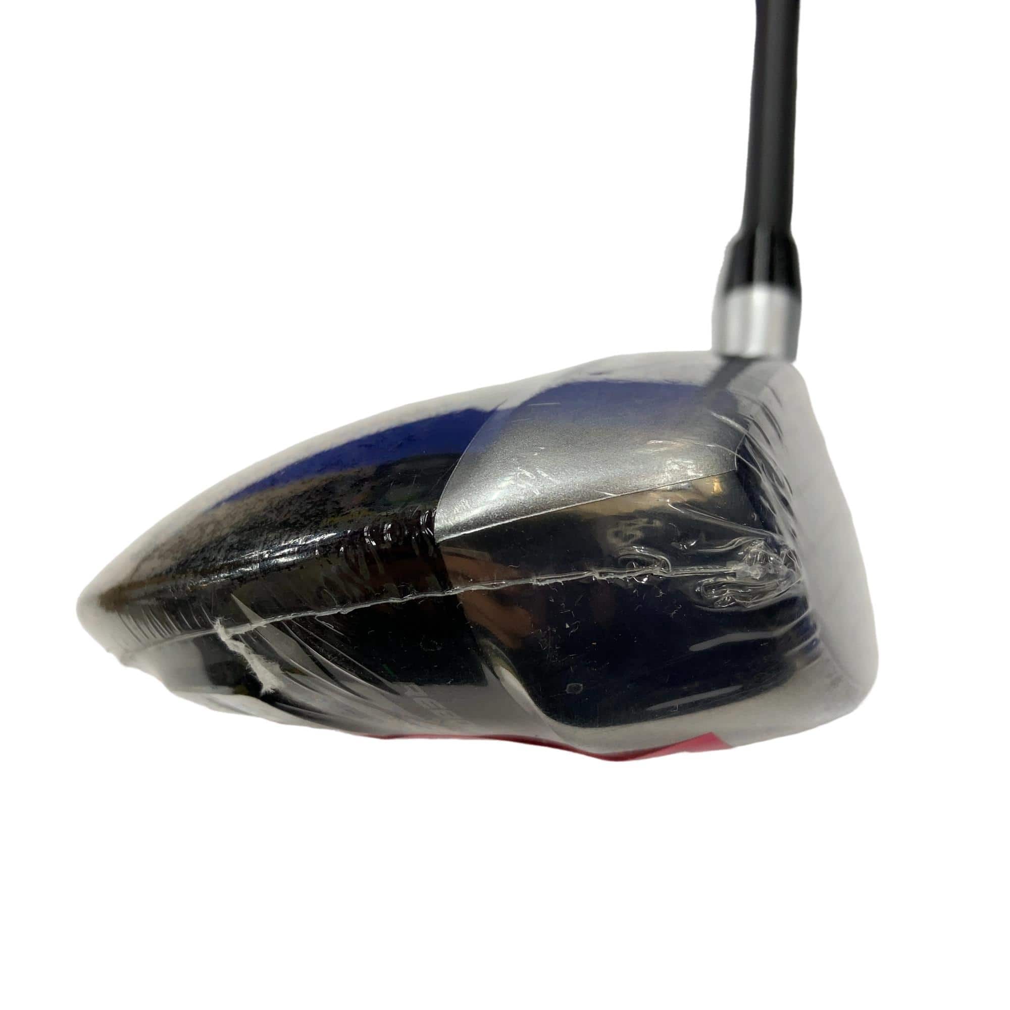 �w�w�h�n�i�Q�O�Q�Q�j�@�������@�T�v