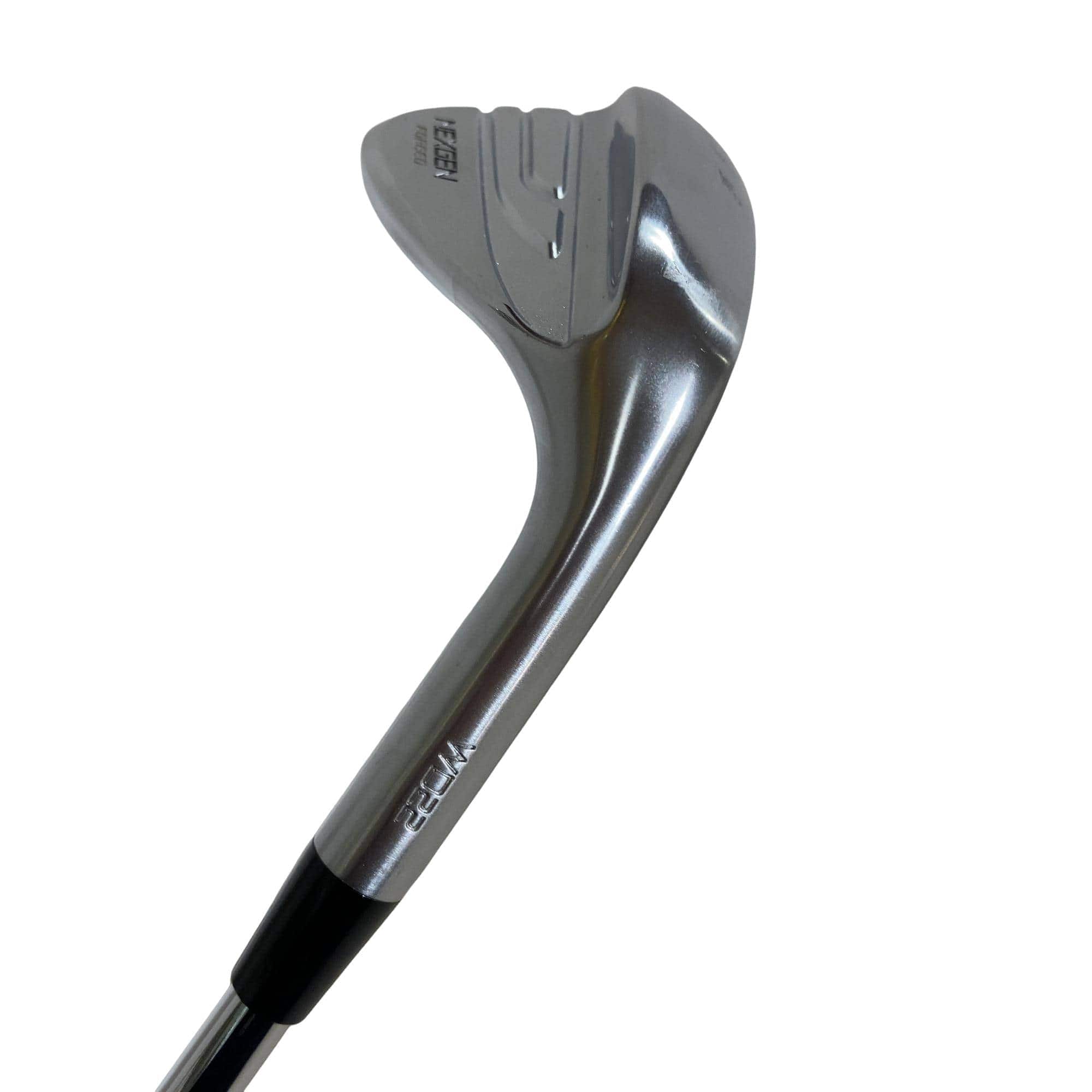 mdwfdm@enqfdc@vdcfdiQOQQj@TU°^PP°