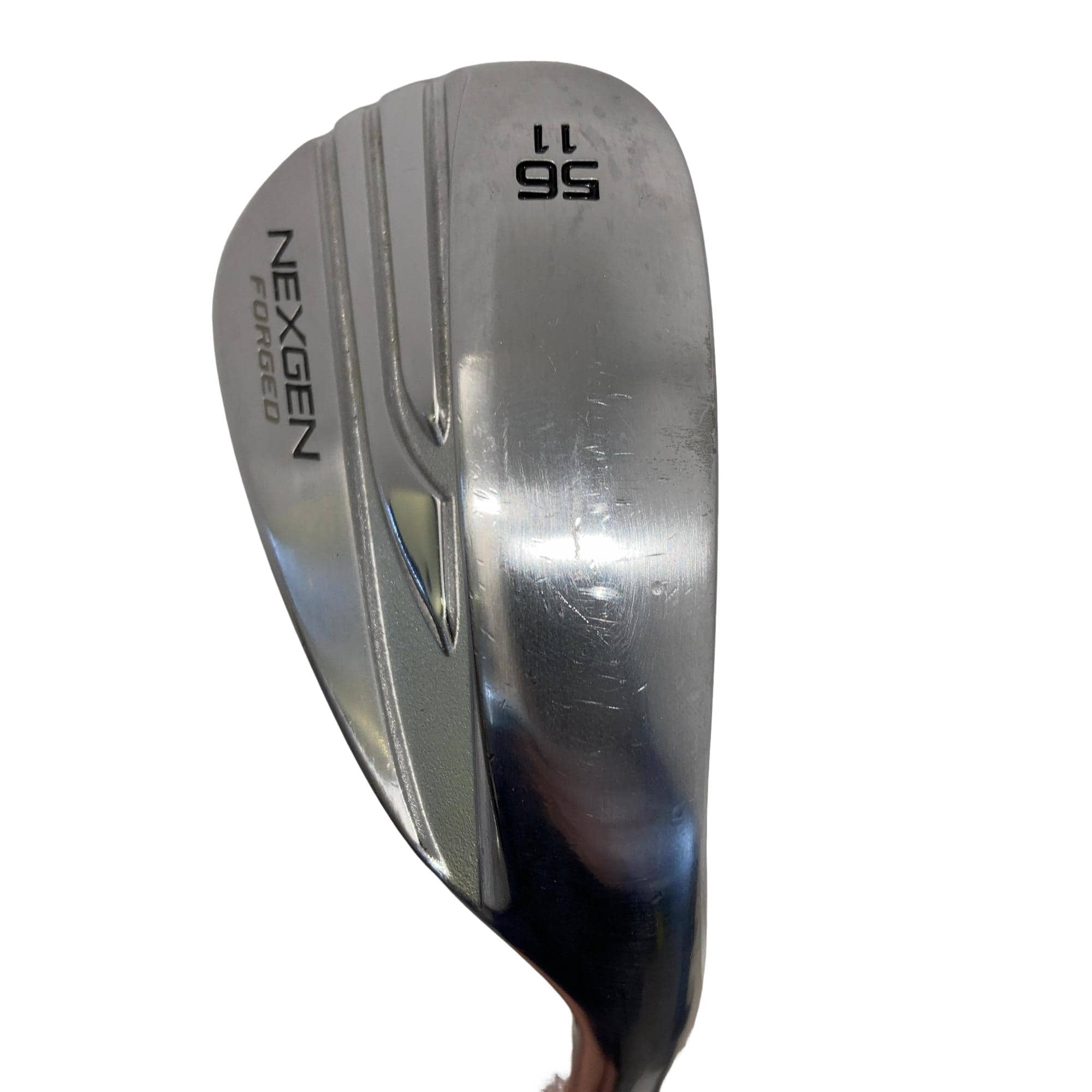 �m�d�w�f�d�m�@�e�n�q�f�d�c�@�v�d�c�f�d�i�Q�O�Q�Q�j�@�T�U°�^�P�P°