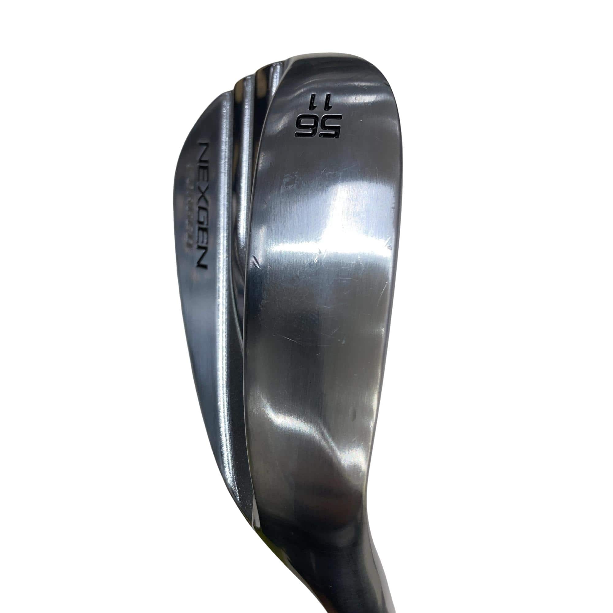 �m�d�w�f�d�m�@�e�n�q�f�d�c�@�v�d�c�f�d�i�Q�O�Q�Q�j�@�T�U°�^�P�P°