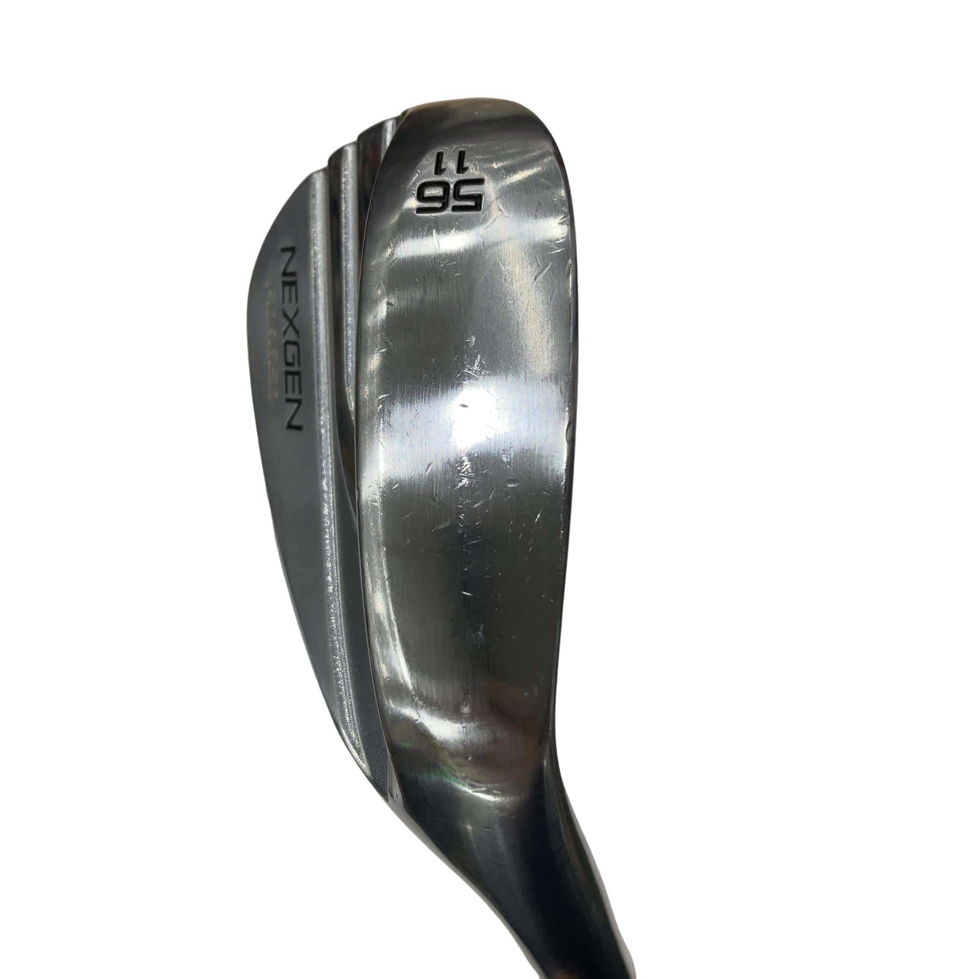 �m�d�w�f�d�m�@�e�n�q�f�d�c�@�v�d�c�f�d�i�Q�O�Q�Q�j�@�T�U°�^�P�P°