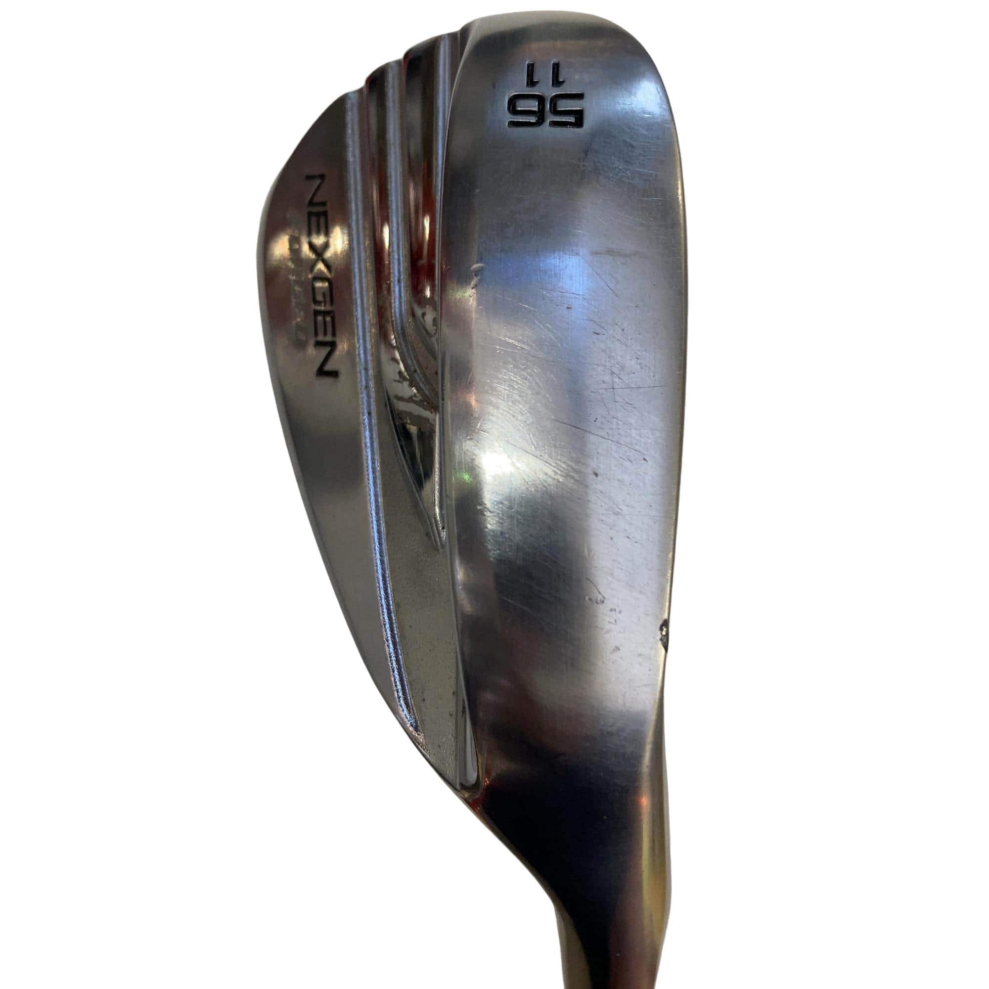 �m�d�w�f�d�m�@�e�n�q�f�d�c�@�v�d�c�f�d�i�Q�O�Q�Q�j�@�T�U°�^�P�P°