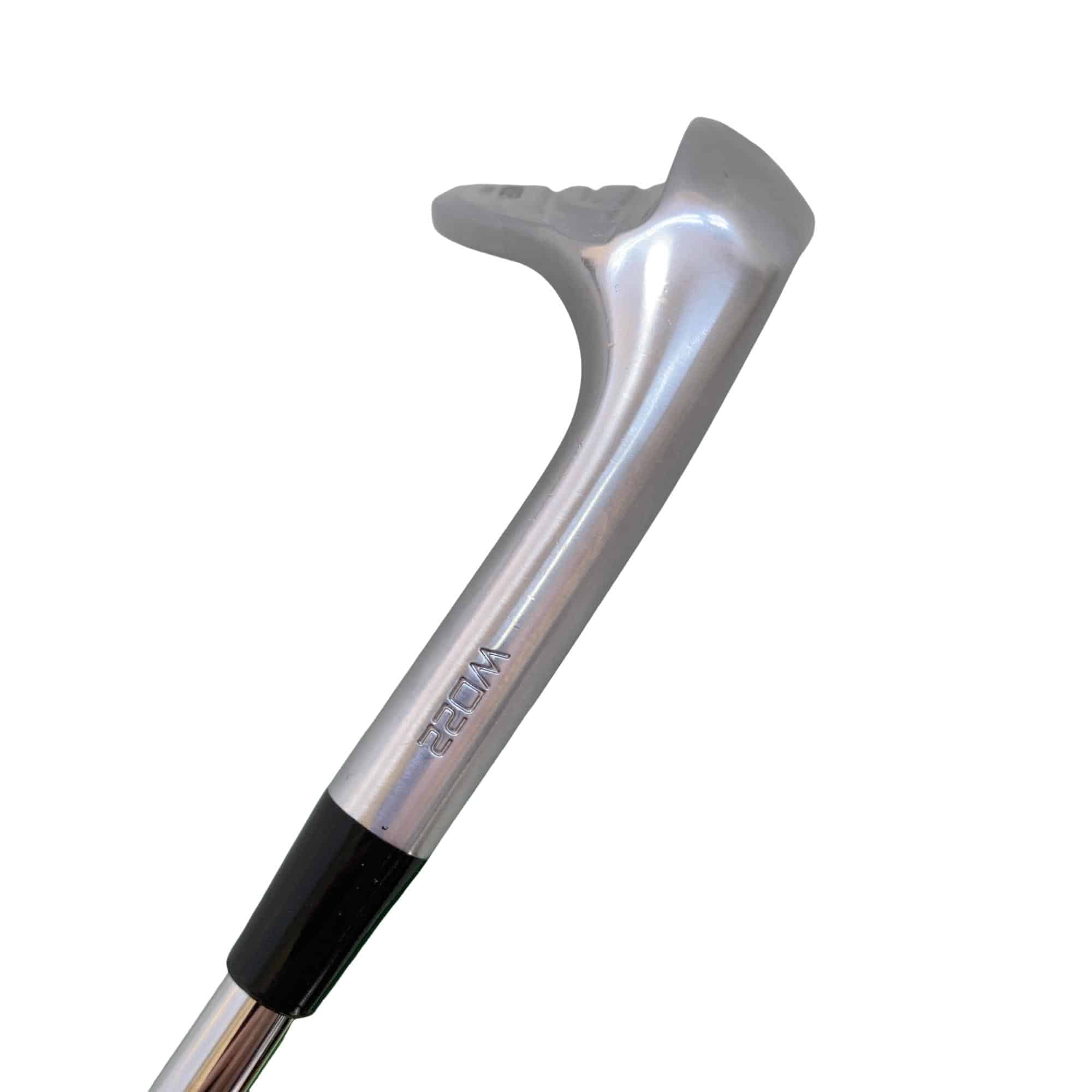 mdwfdm@enqfdc@vdcfdiQOQQj@TU°^PP°