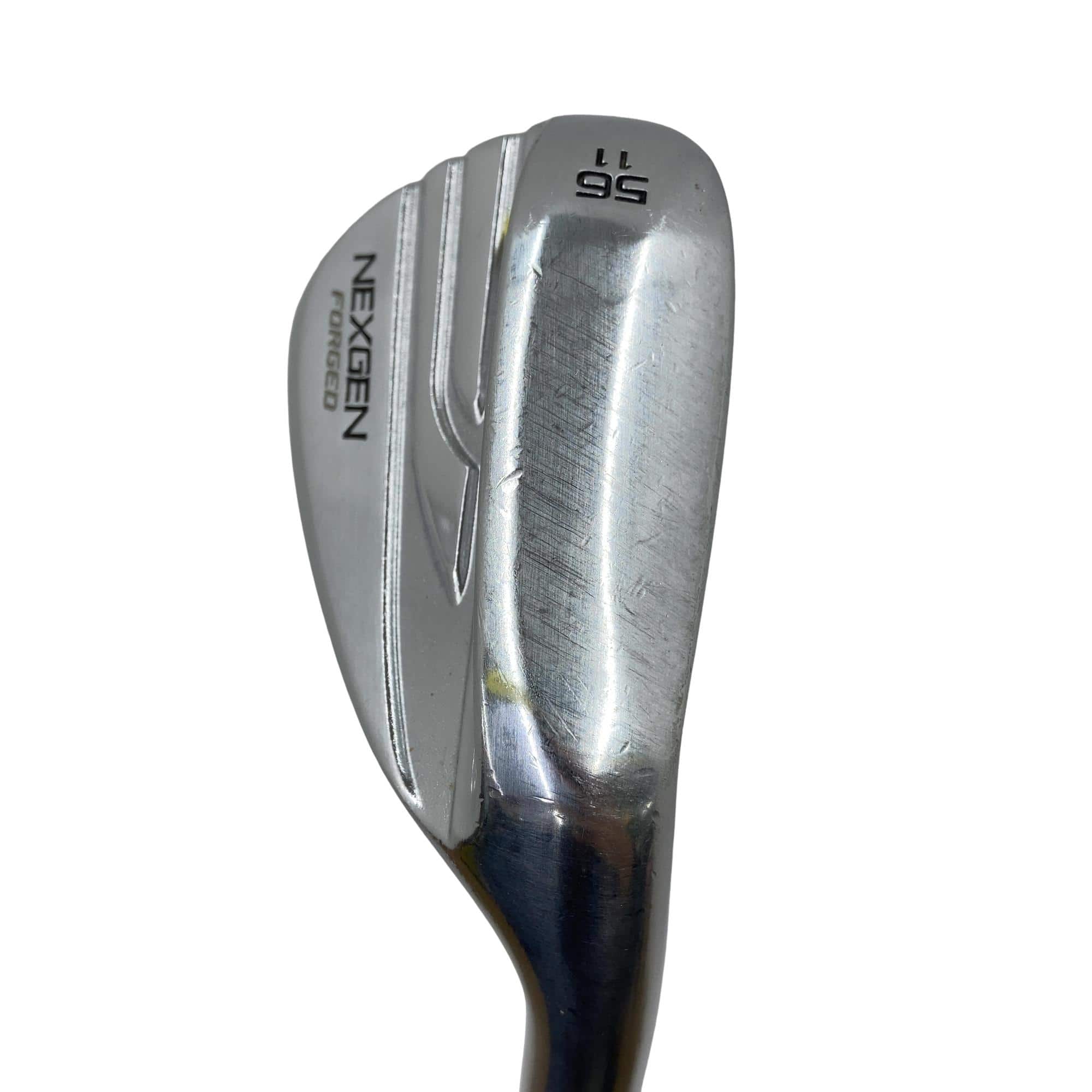 �m�d�w�f�d�m�@�e�n�q�f�d�c�@�v�d�c�f�d�i�Q�O�Q�Q�j�@�T�U°�^�P�P°