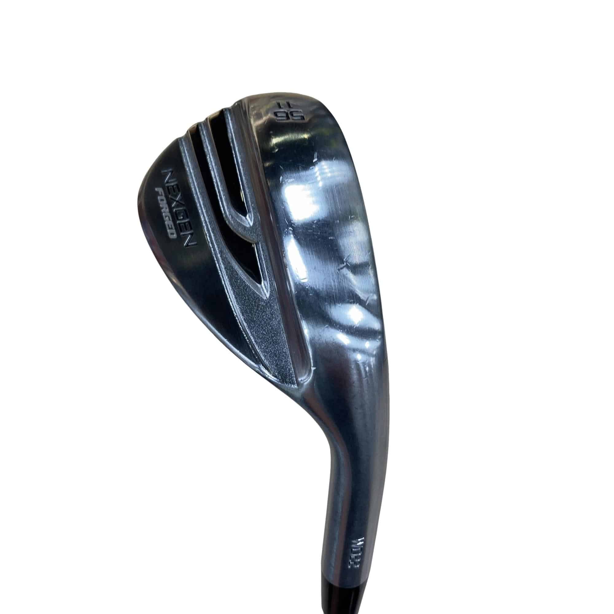 �m�d�w�f�d�m�@�e�n�q�f�d�c�@�v�d�c�f�d�i�Q�O�Q�Q�j�@�T�U°�^�P�P°