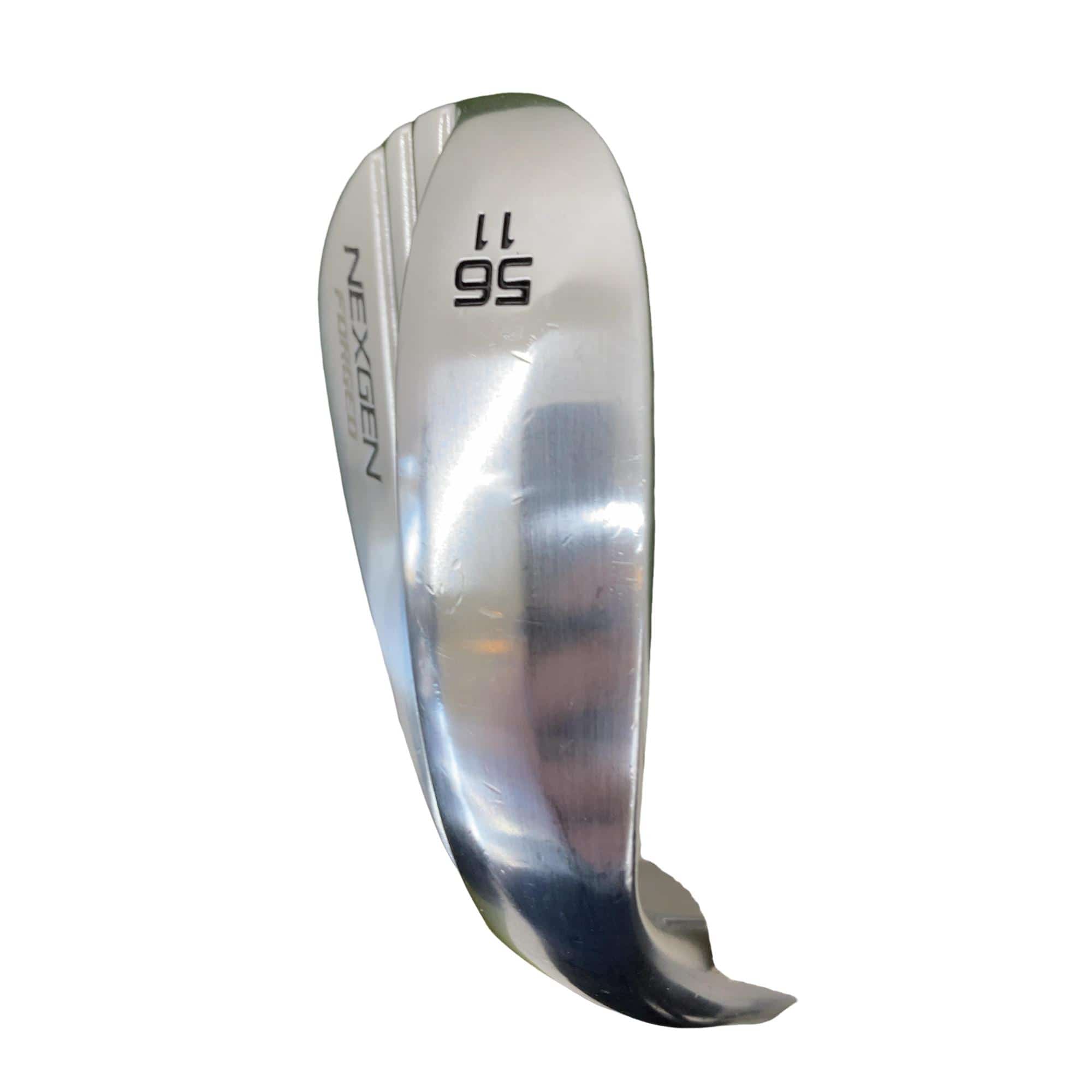 �m�d�w�f�d�m�@�e�n�q�f�d�c�@�v�d�c�f�d�i�Q�O�Q�Q�j�@�T�U°�^�P�P°