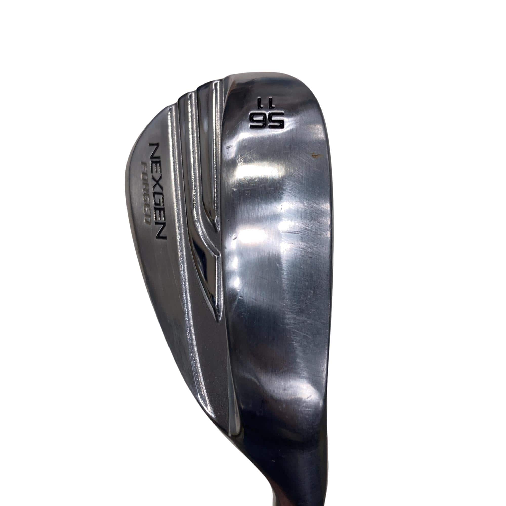 �m�d�w�f�d�m�@�e�n�q�f�d�c�@�v�d�c�f�d�i�Q�O�Q�Q�j�@�T�U°�^�P�P°