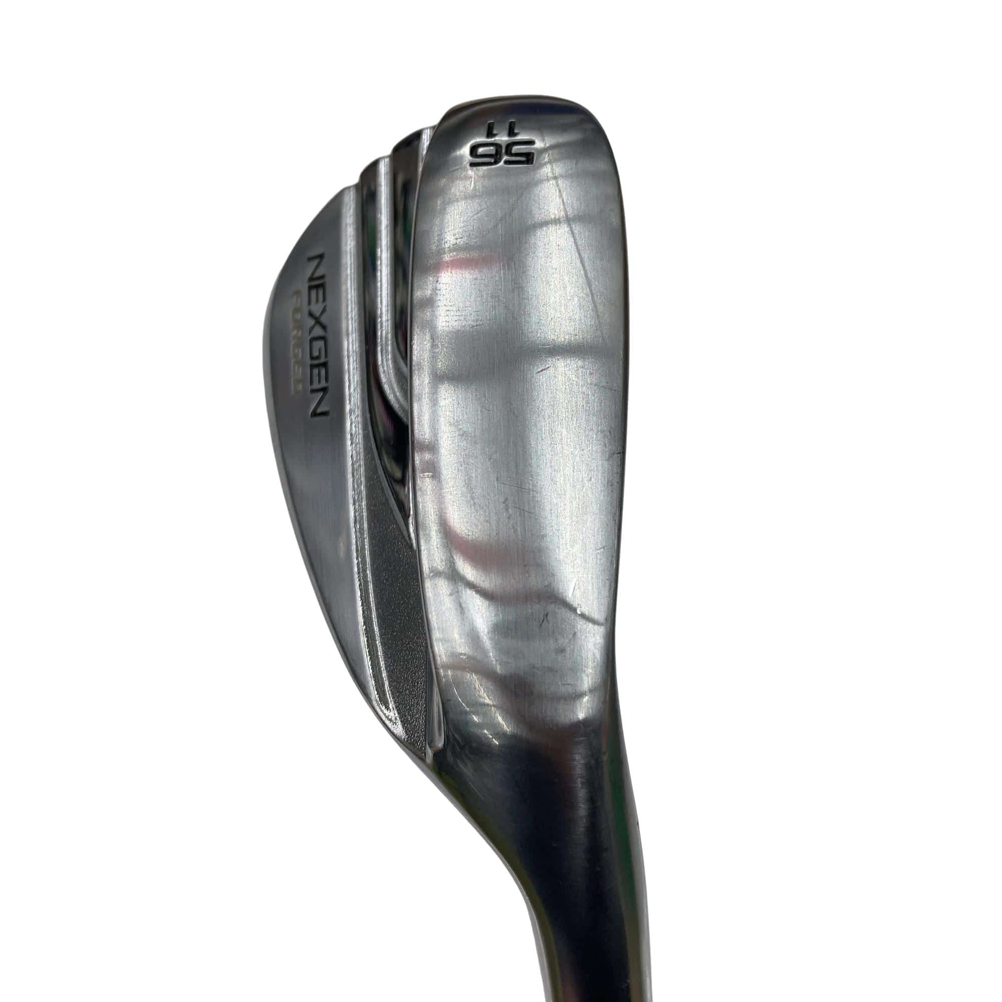 �m�d�w�f�d�m�@�e�n�q�f�d�c�@�v�d�c�f�d�i�Q�O�Q�Q�j�@�T�U°�^�P�P°