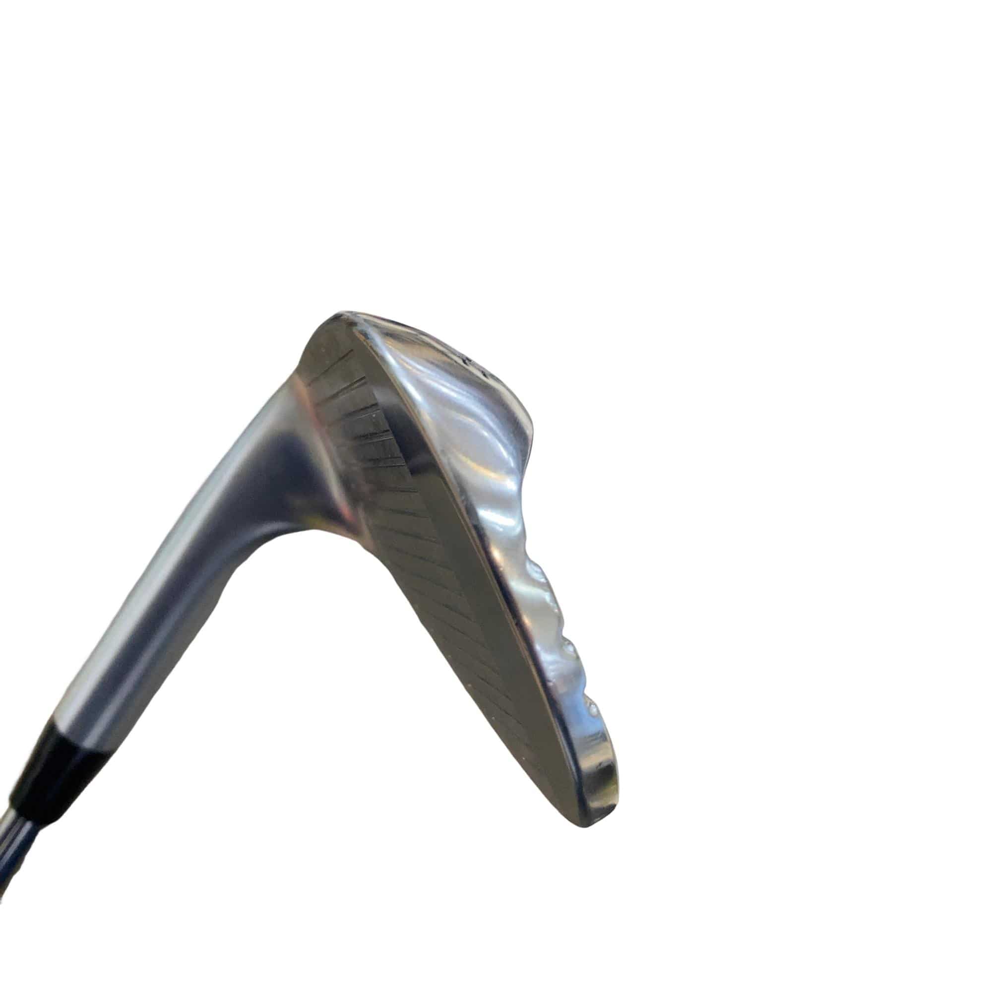 �m�d�w�f�d�m�@�e�n�q�f�d�c�@�v�d�c�f�d�i�Q�O�Q�Q�j�@�T�U°�^�P�P°