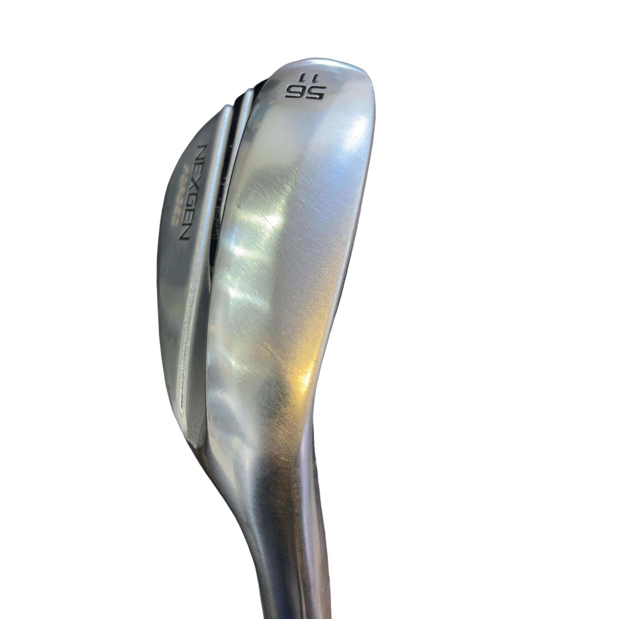 �m�d�w�f�d�m�@�e�n�q�f�d�c�@�v�d�c�f�d�i�Q�O�Q�Q�j�@�T�U°�^�P�P°