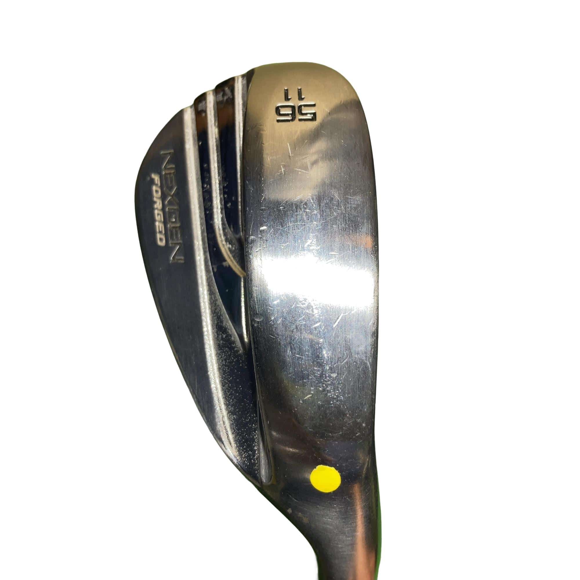 �m�d�w�f�d�m�@�e�n�q�f�d�c�@�v�d�c�f�d�i�Q�O�Q�Q�j�@�T�U°�^�P�P°