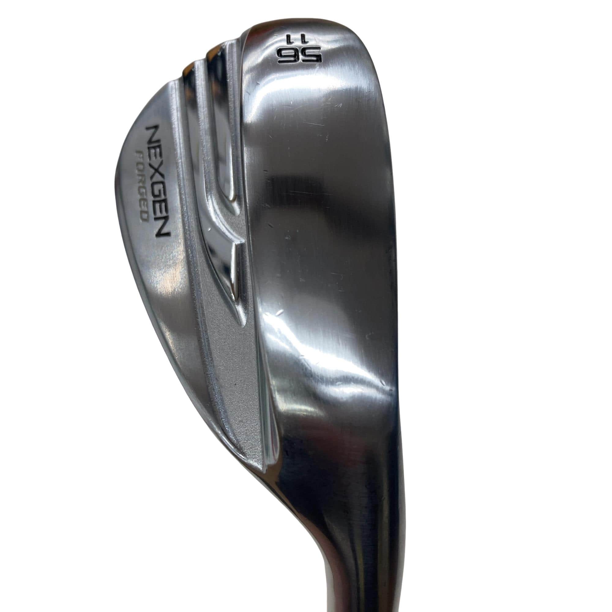 �m�d�w�f�d�m�@�e�n�q�f�d�c�@�v�d�c�f�d�i�Q�O�Q�Q�j�@�T�U°�^�P�P°